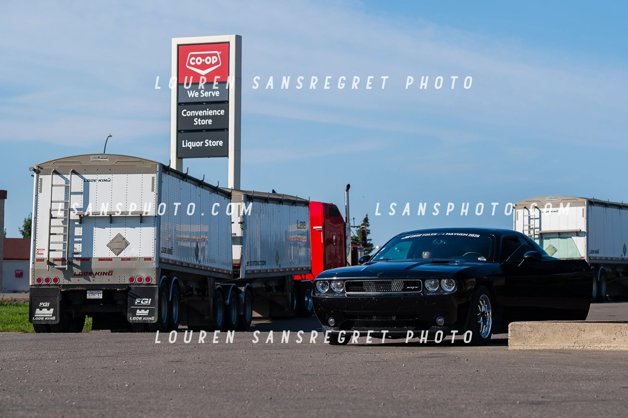 LS3_2832.jpg