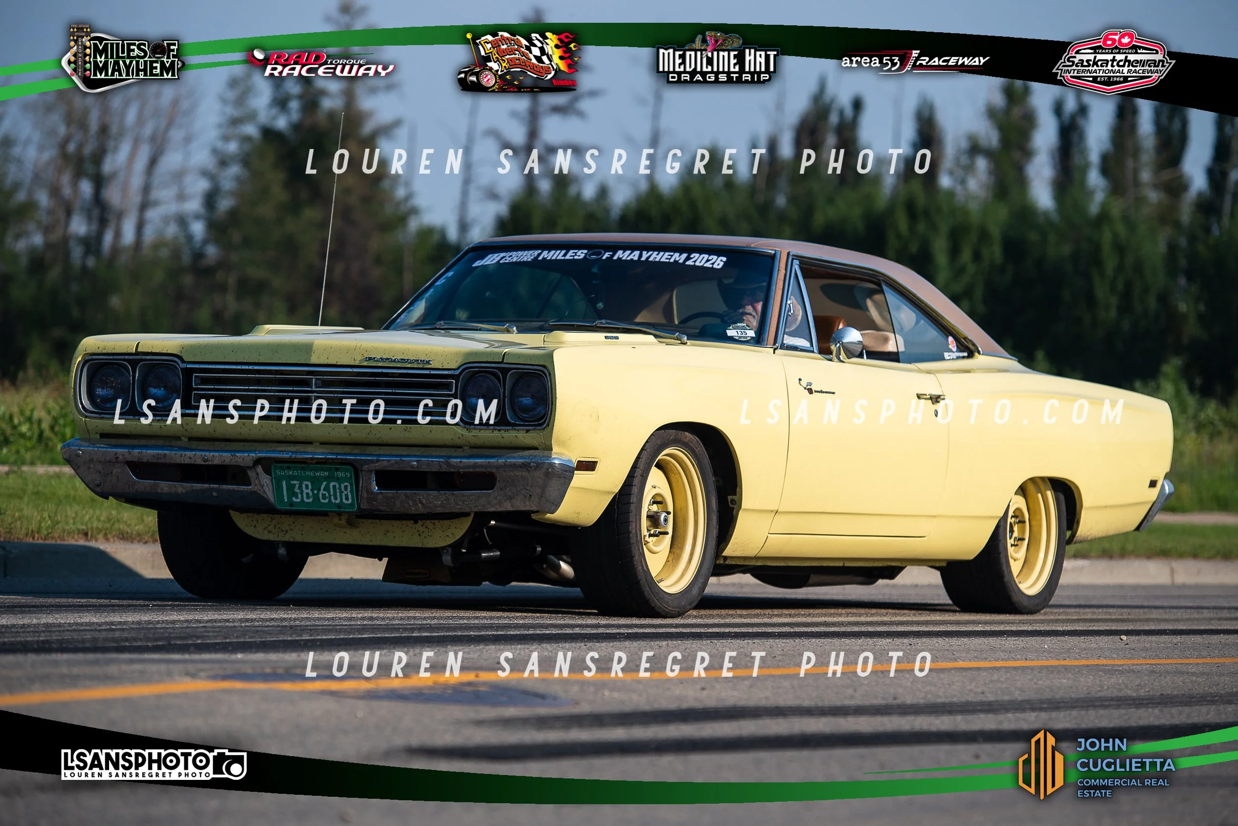 LS3_5772.jpg