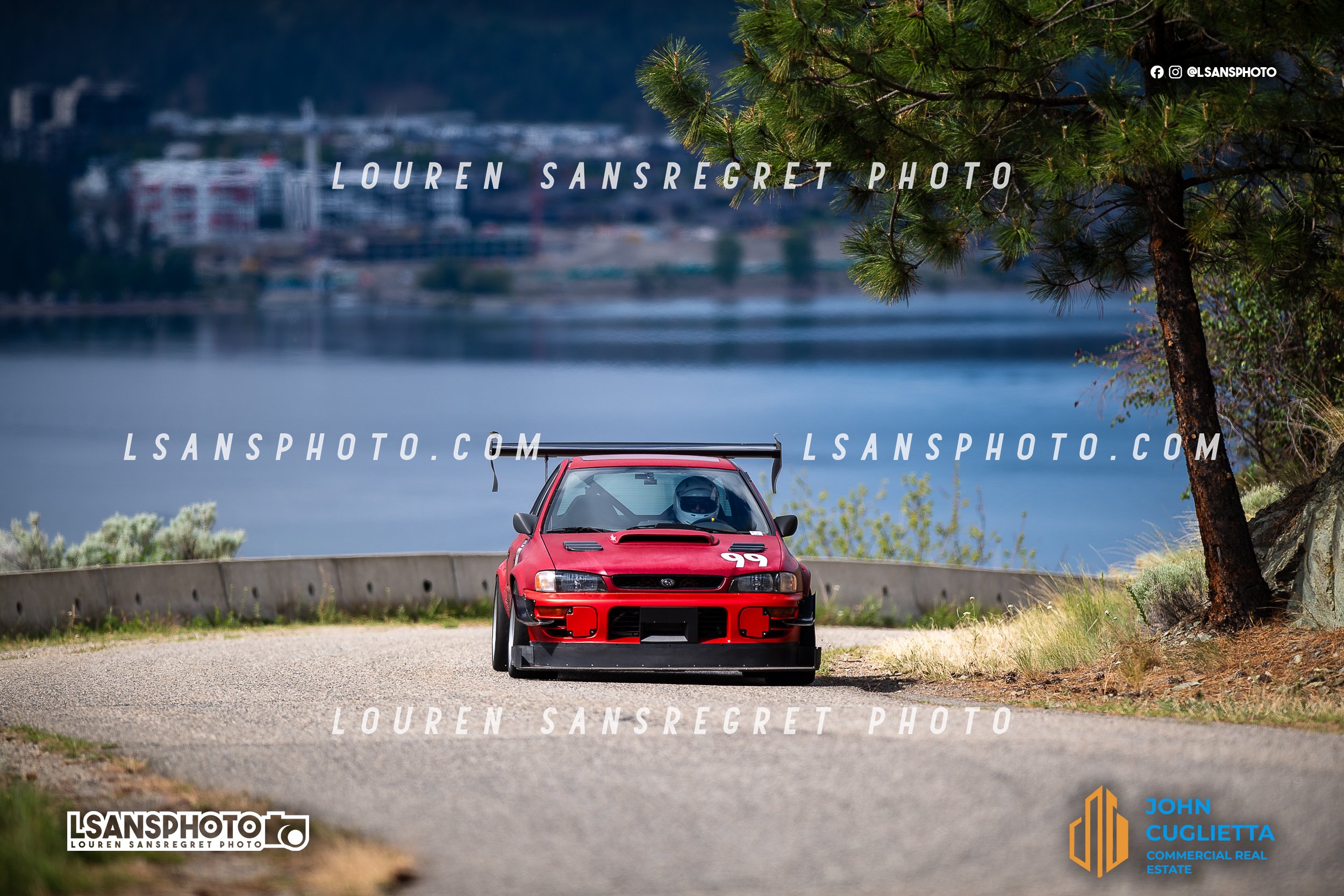 LS4_5363.jpg