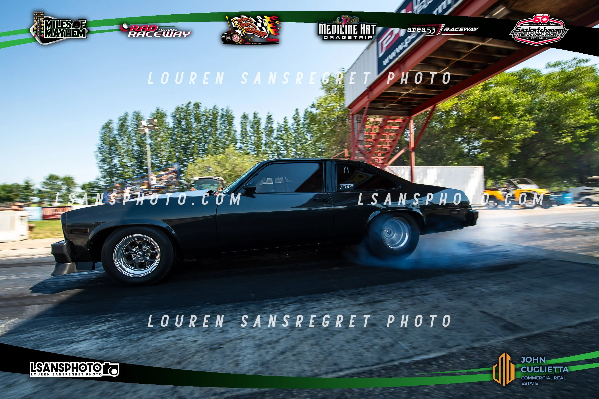 LS4_8017.jpg