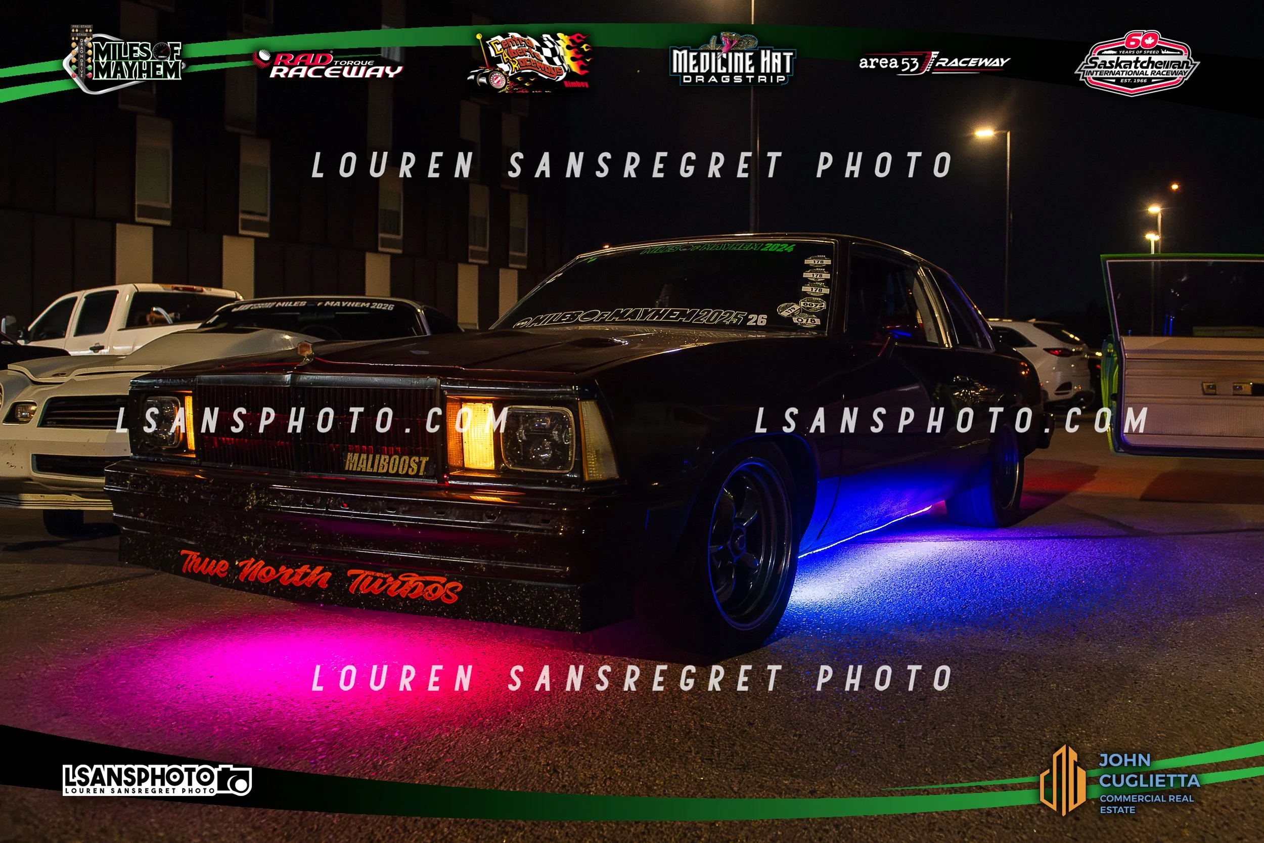 LS3_1533.jpg