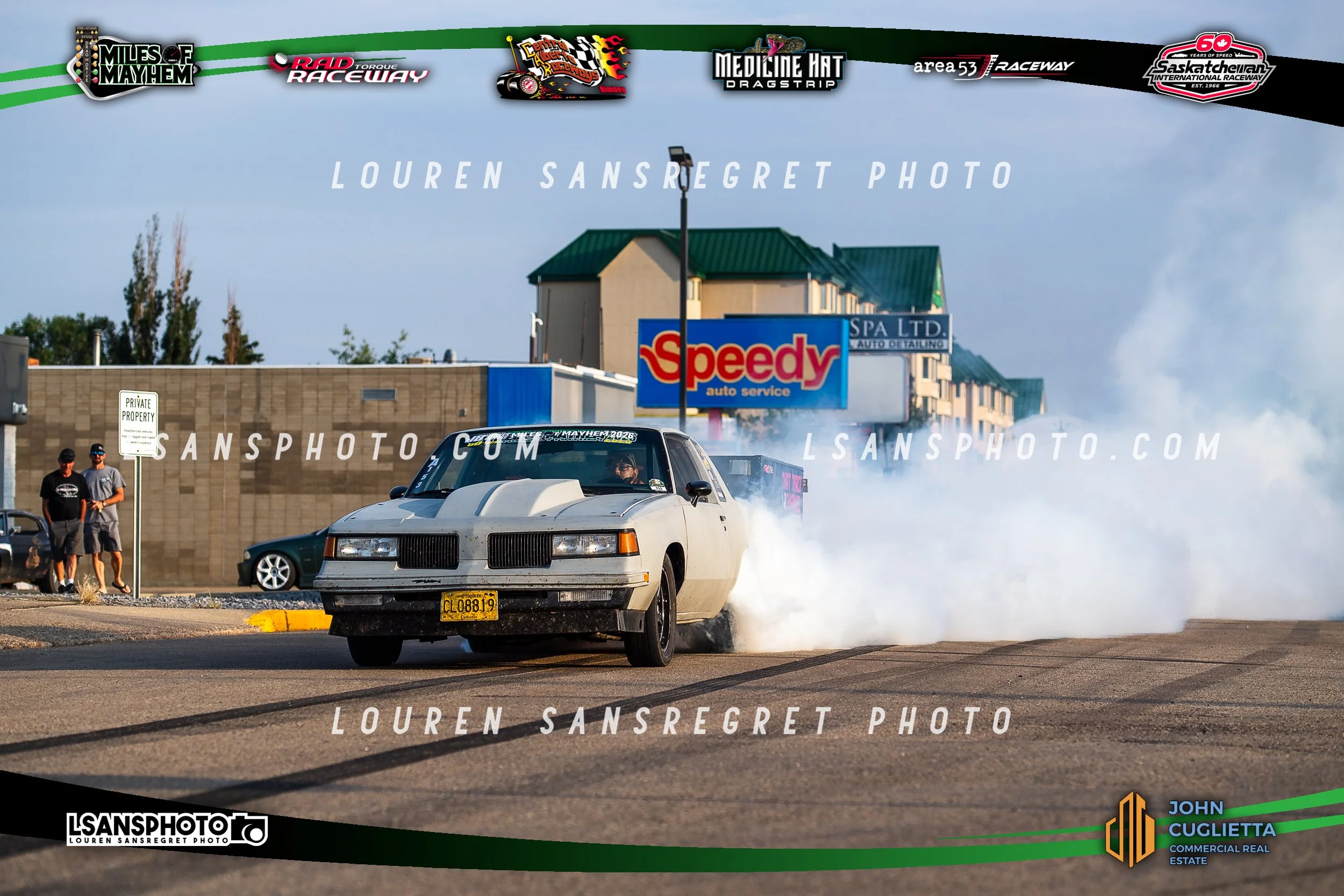 LS3_5040.jpg