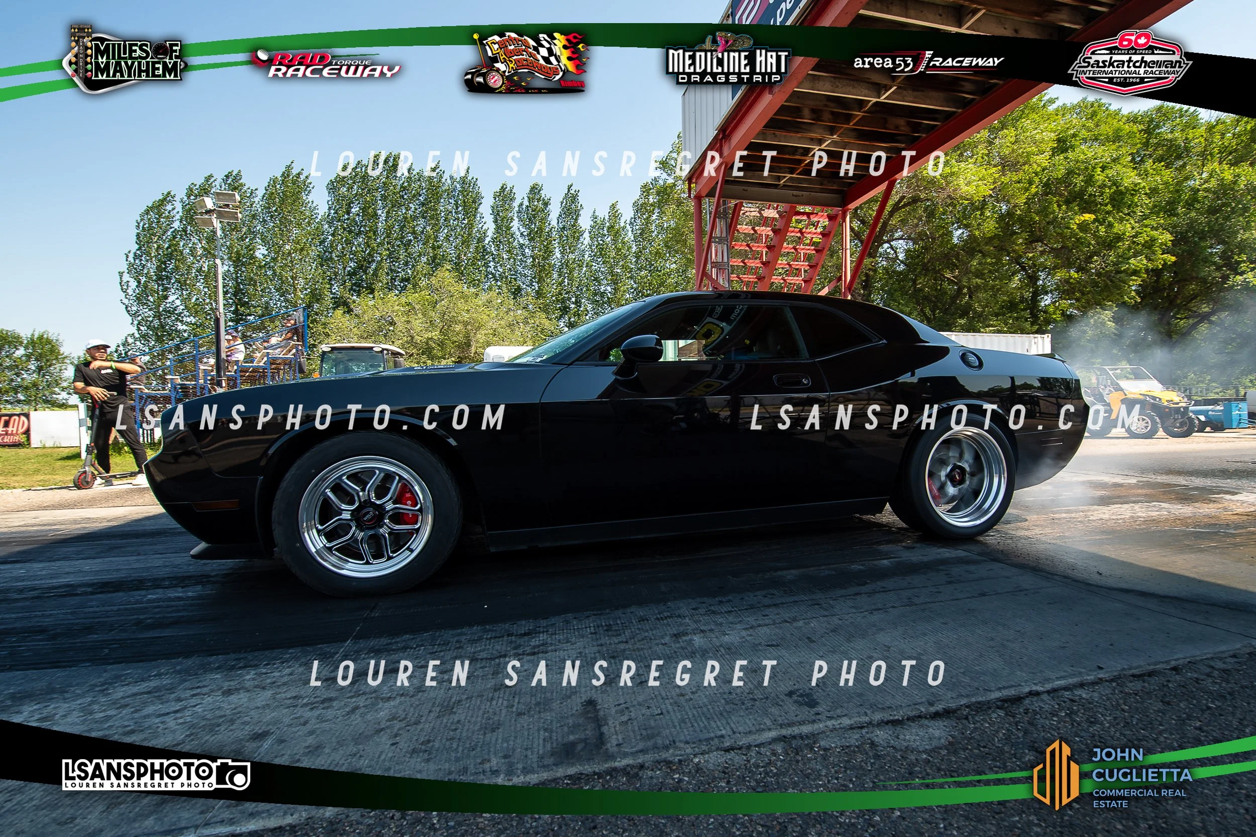 LS4_8095.jpg