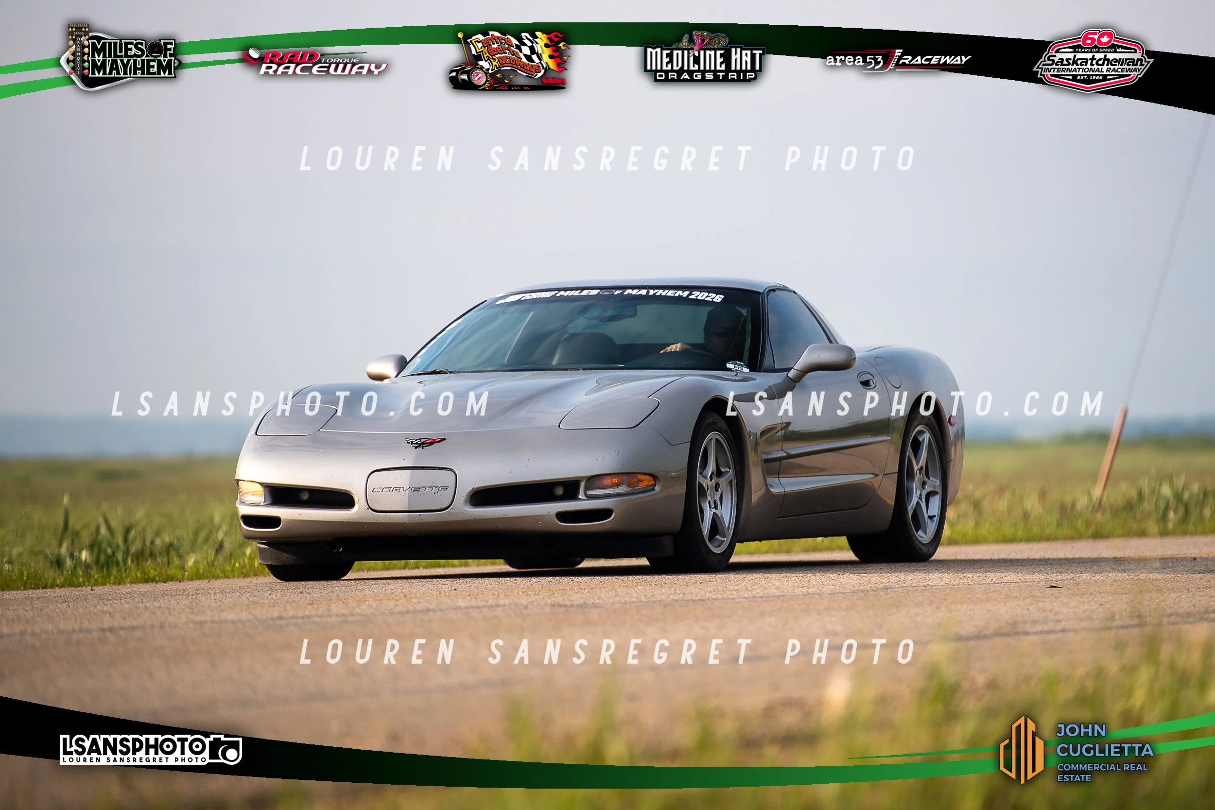 LS3_6222.jpg