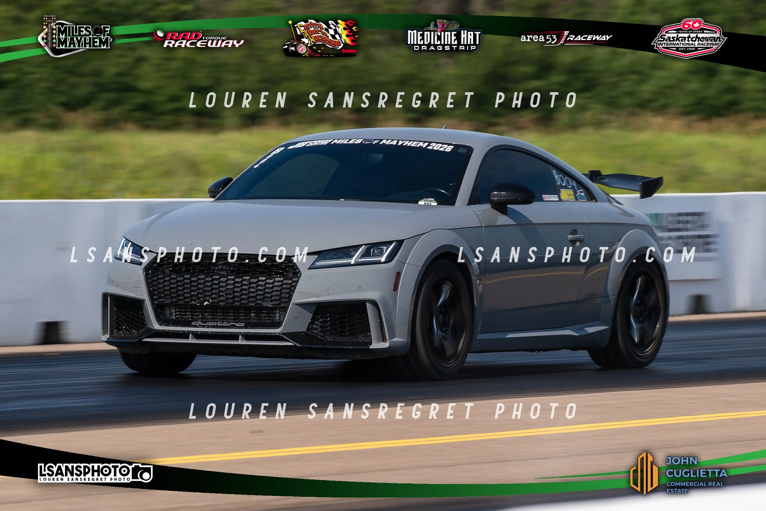 LS4_8680.jpg