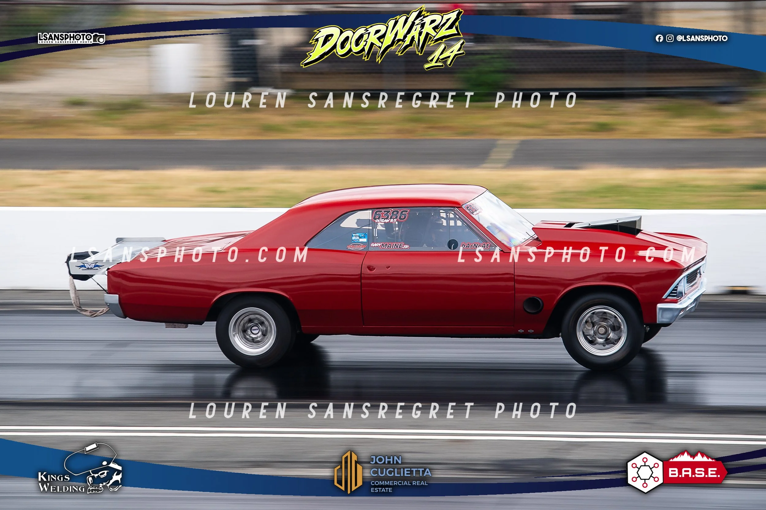 LS3_4882.jpg