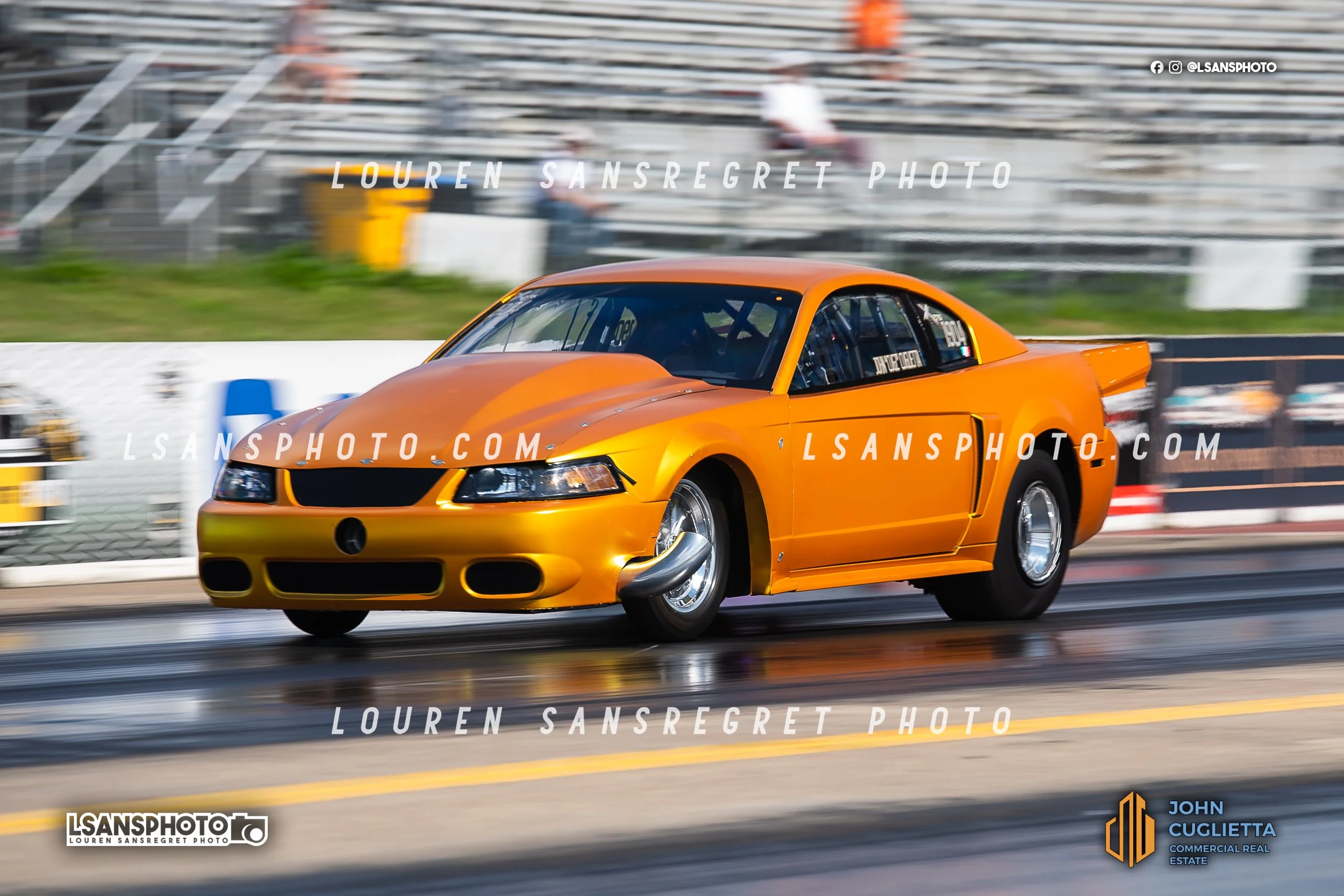 LS4_0777.jpg