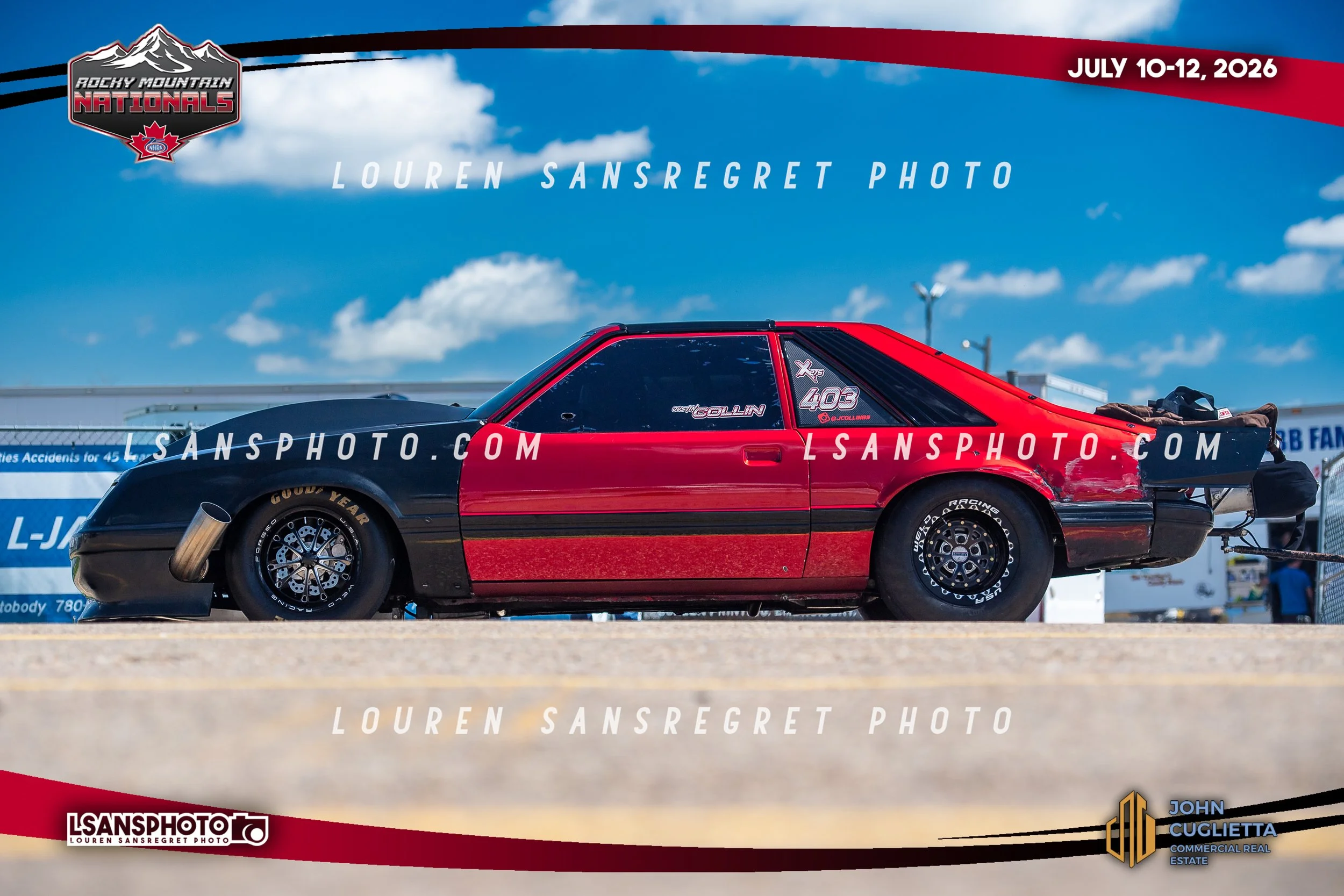 LS4_5537.jpg