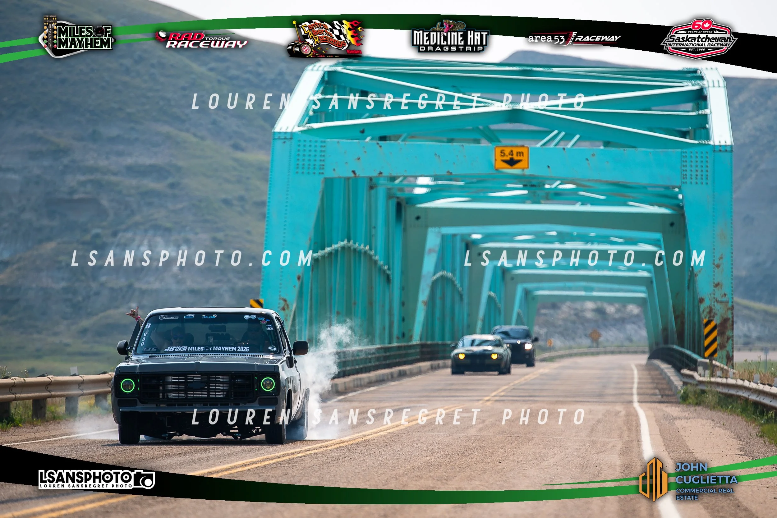LS3_0392.jpg