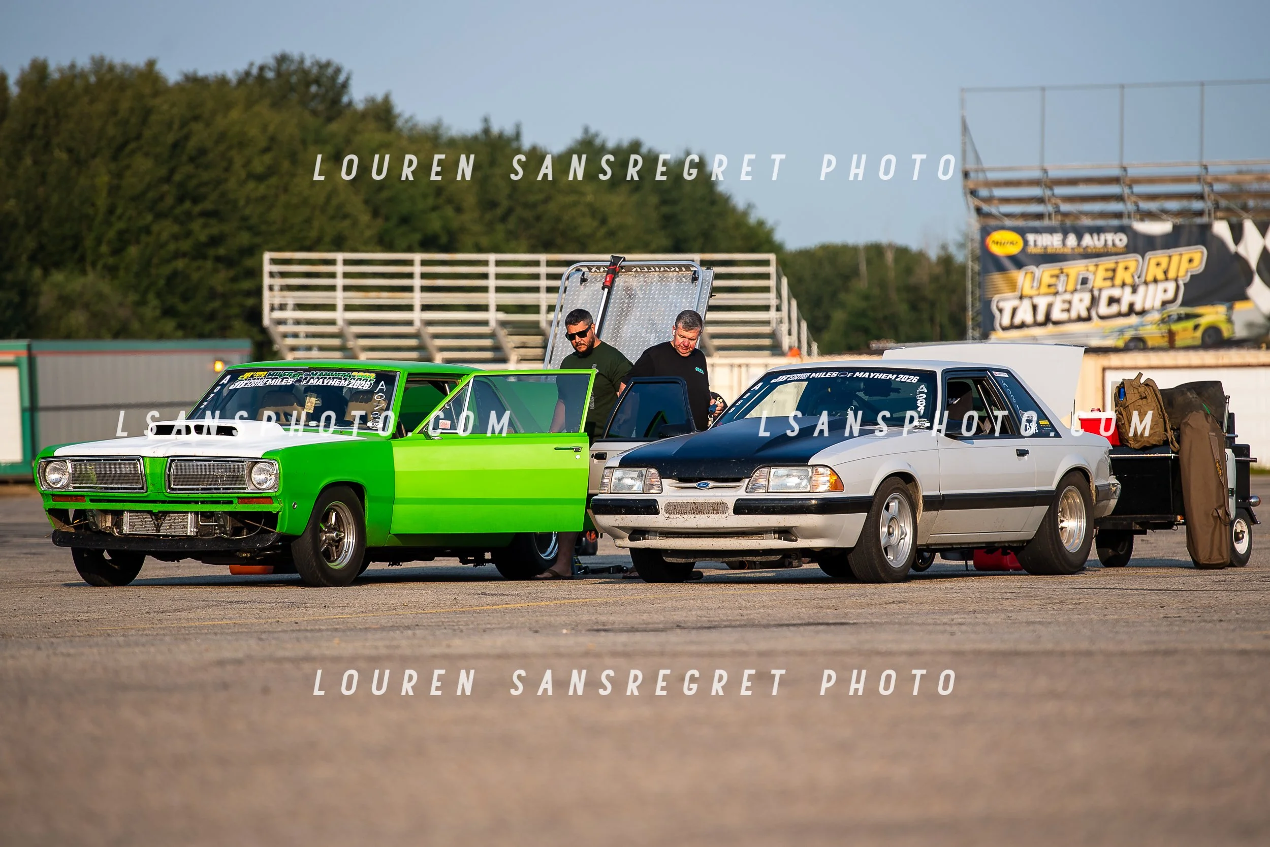 LS3_5486.jpg