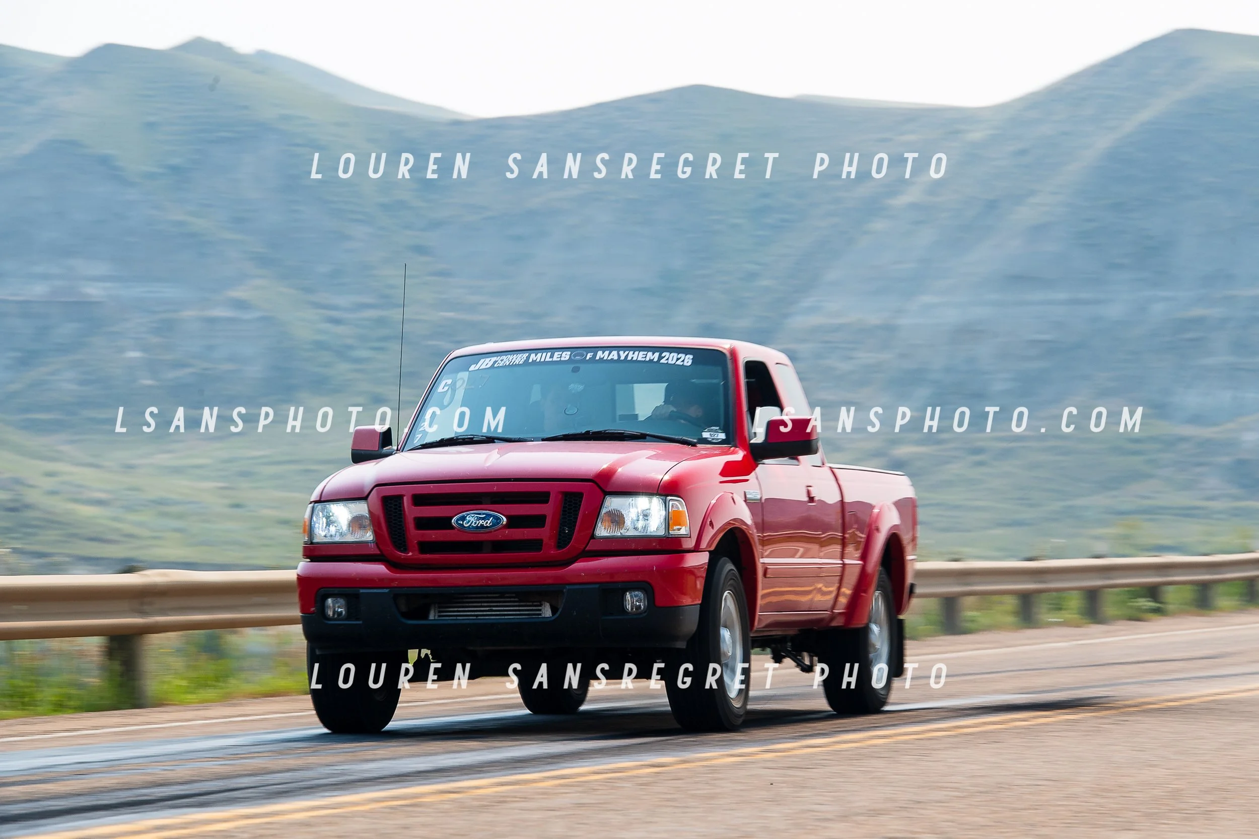 LS3_0314.jpg