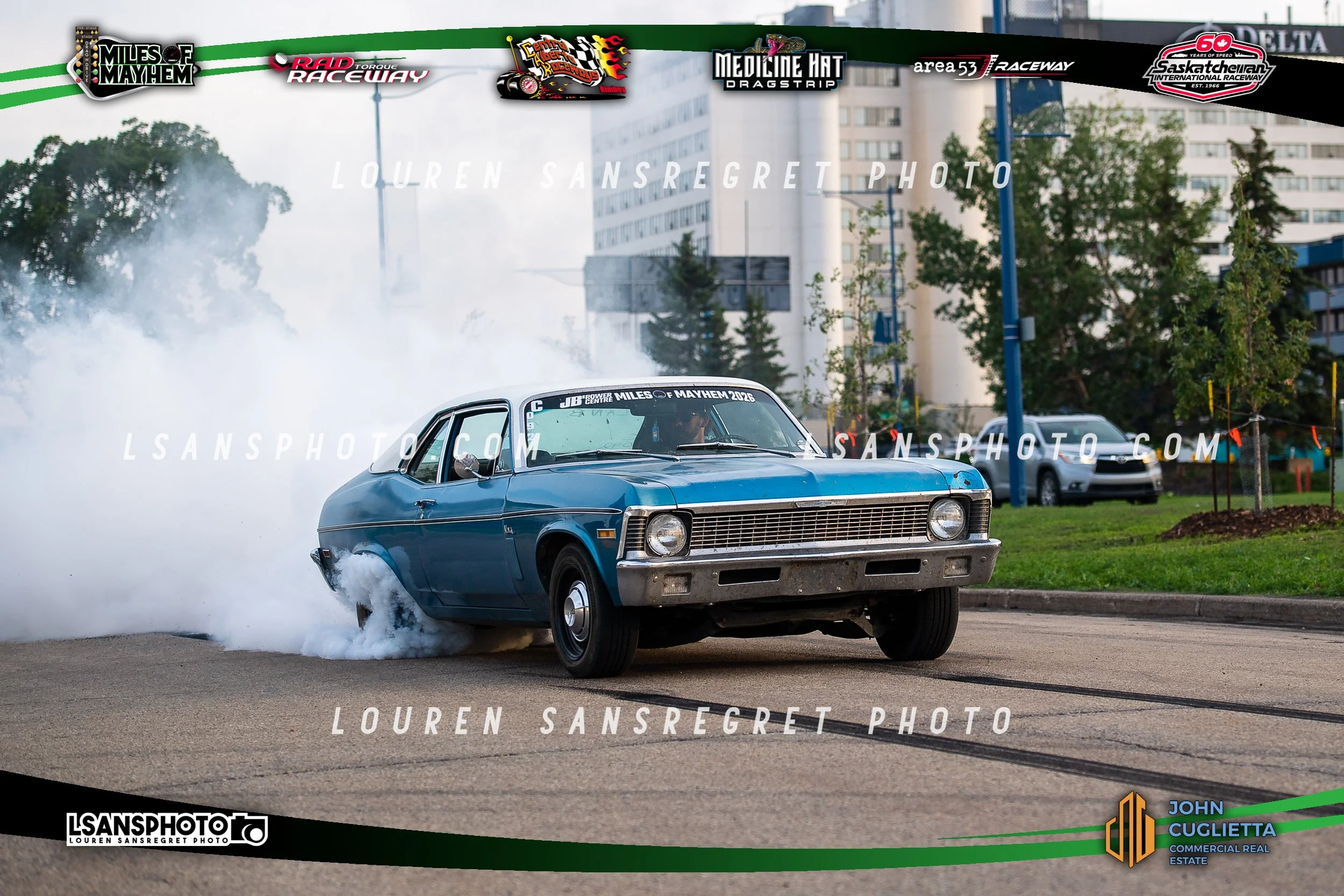 LS3_5253.jpg
