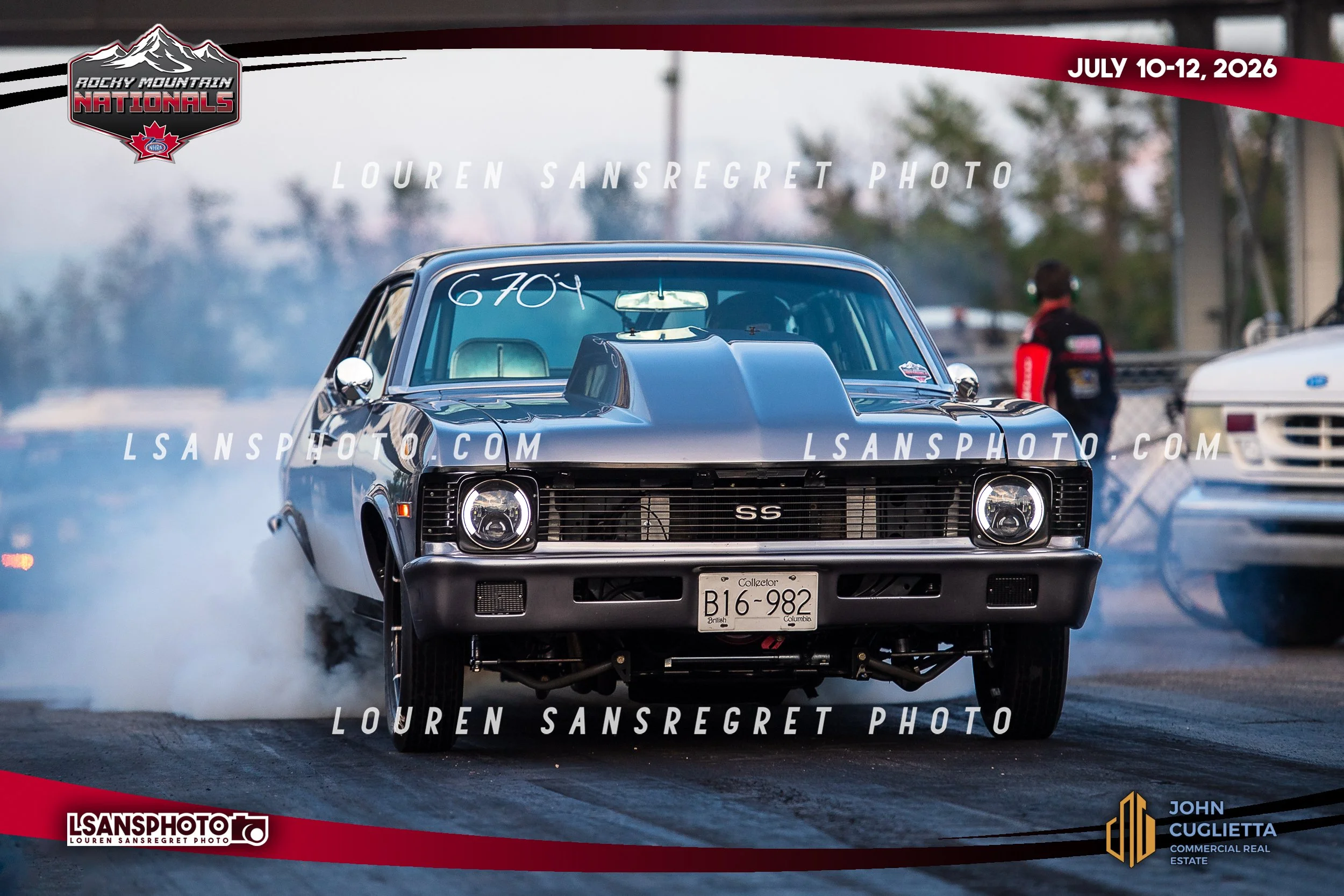 LS4_3201.jpg