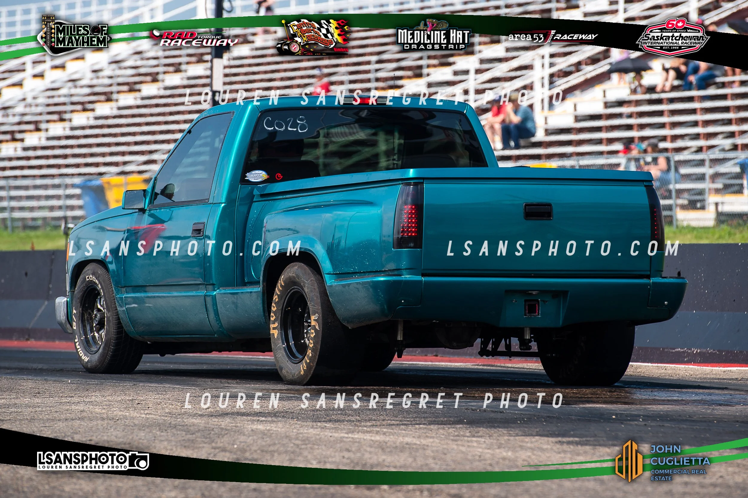 LS3_4661.jpg