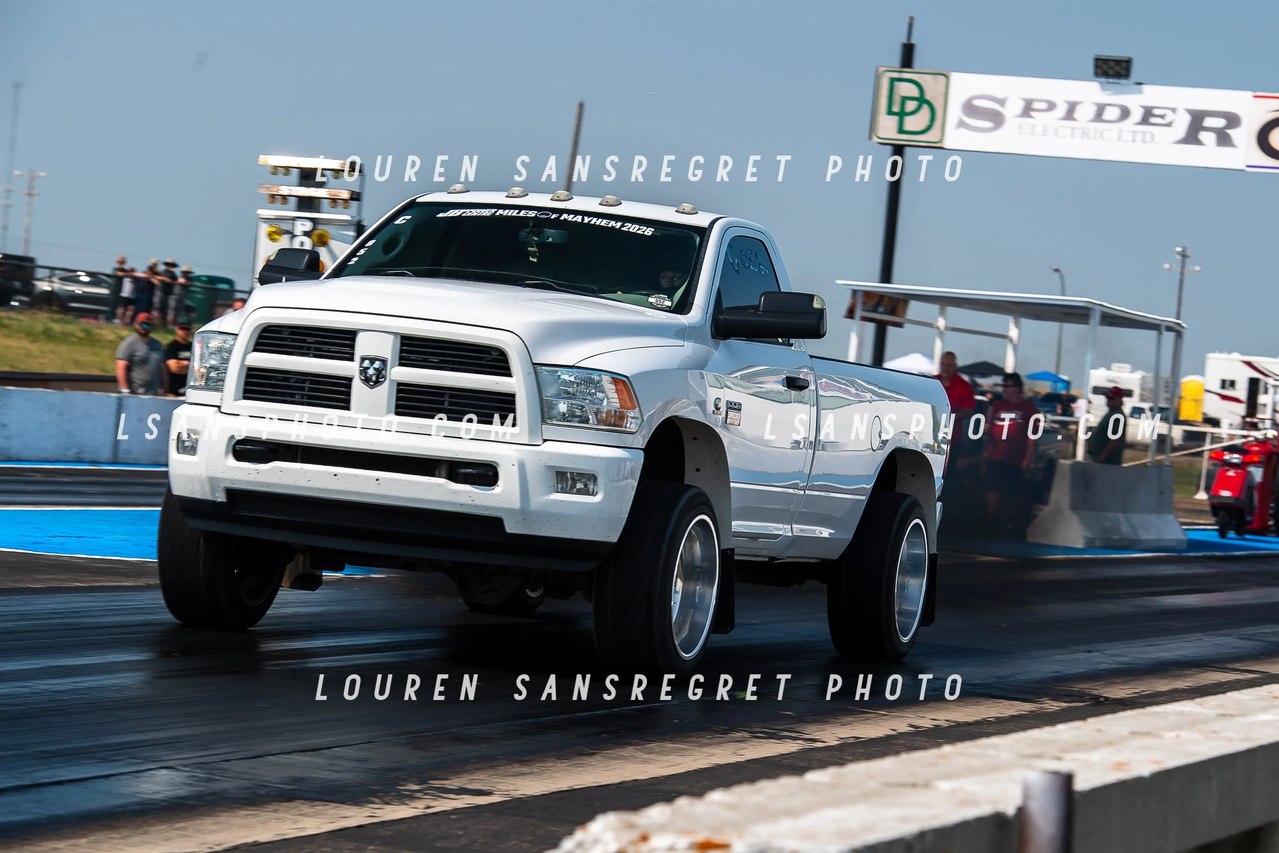 LS3_9048.jpg