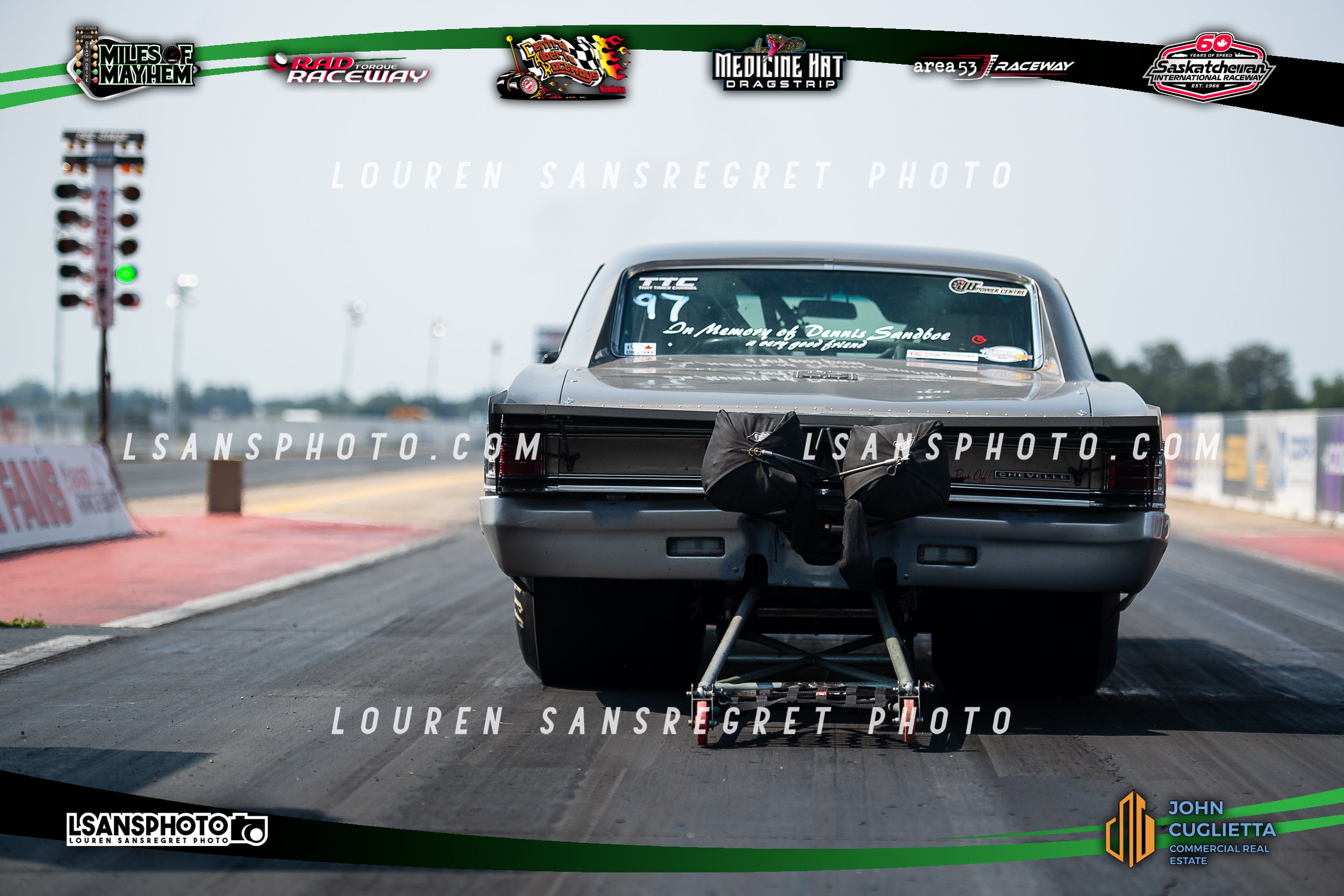 LS3_7841.jpg