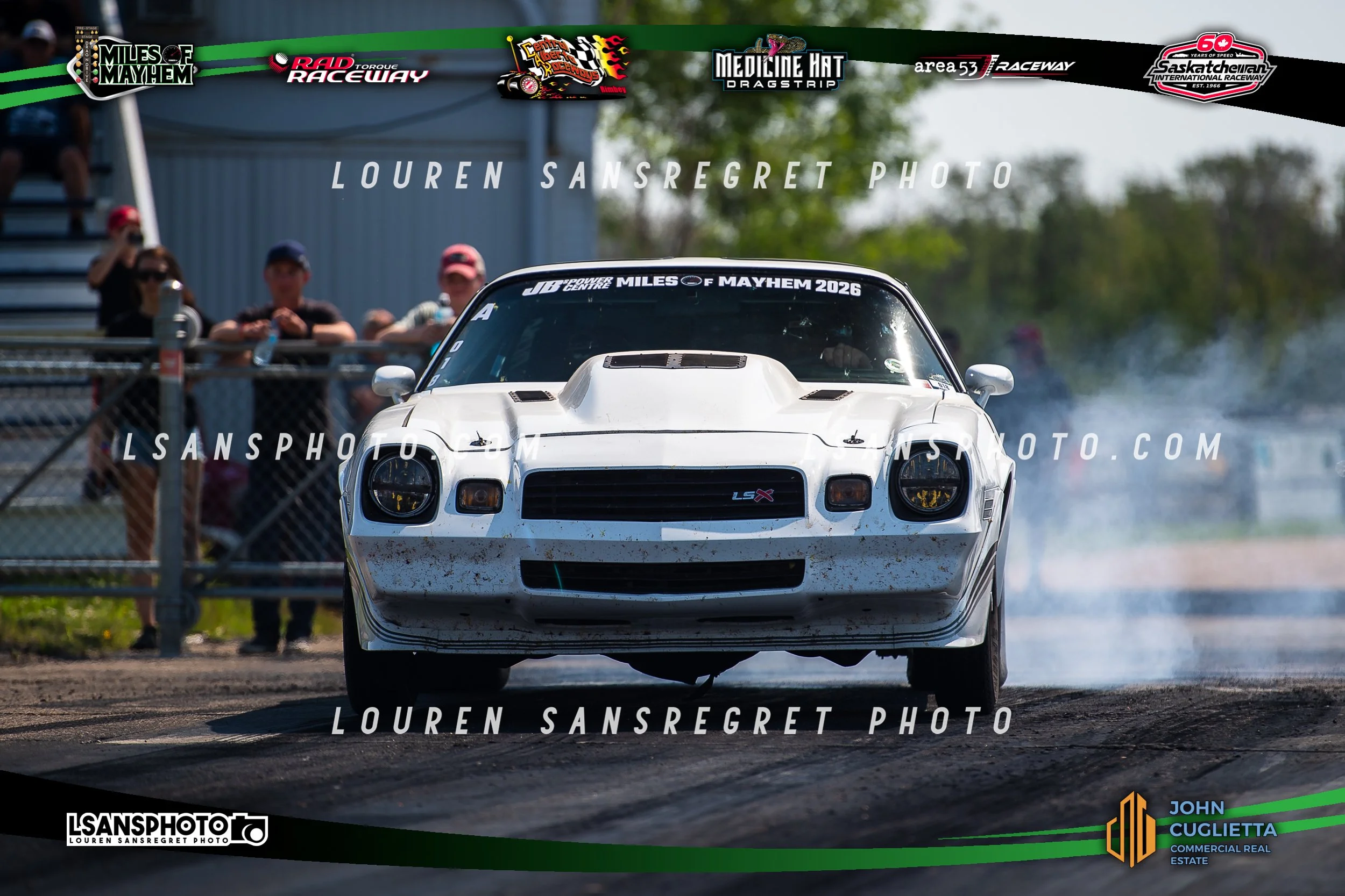 LS3_6668.jpg