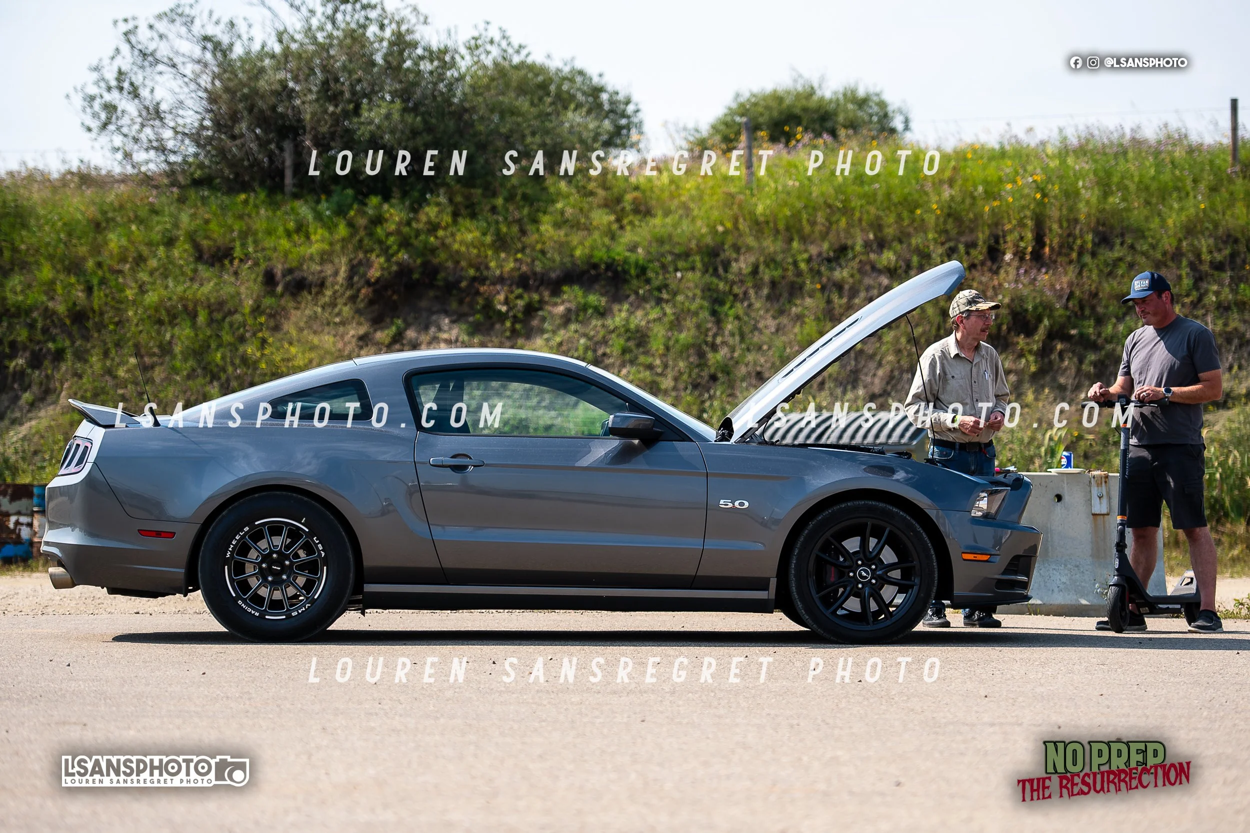 LS4_1620.jpg