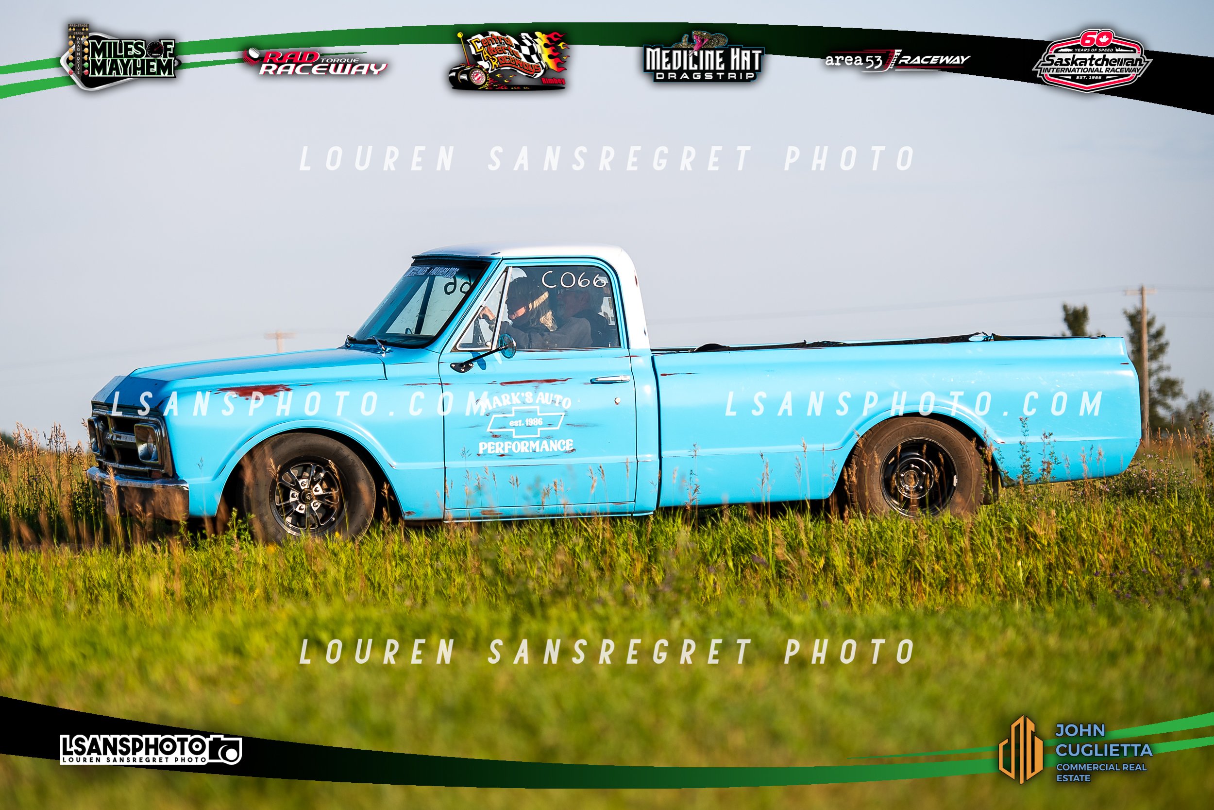 LS3_3143.jpg