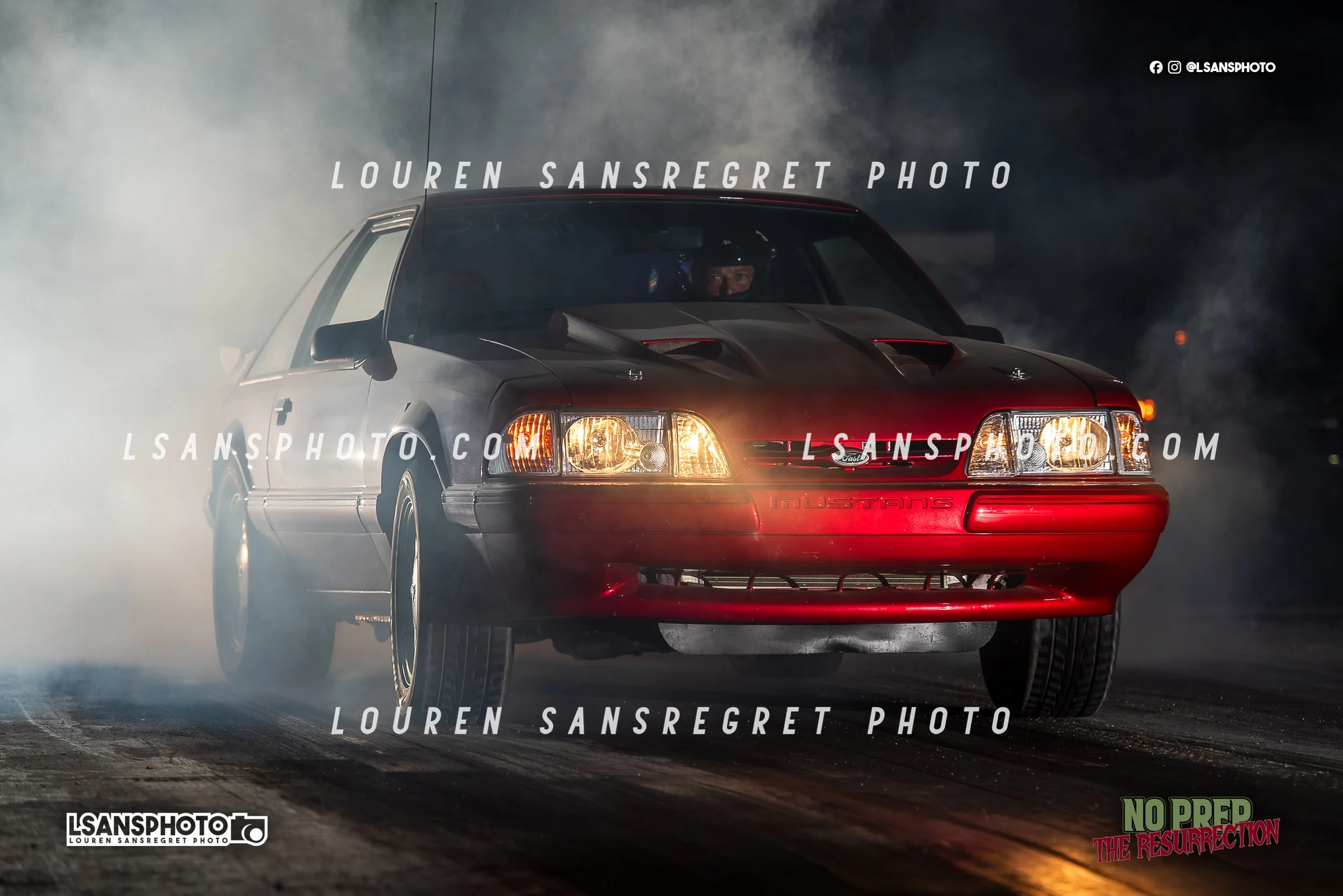 LS4_3712.jpg