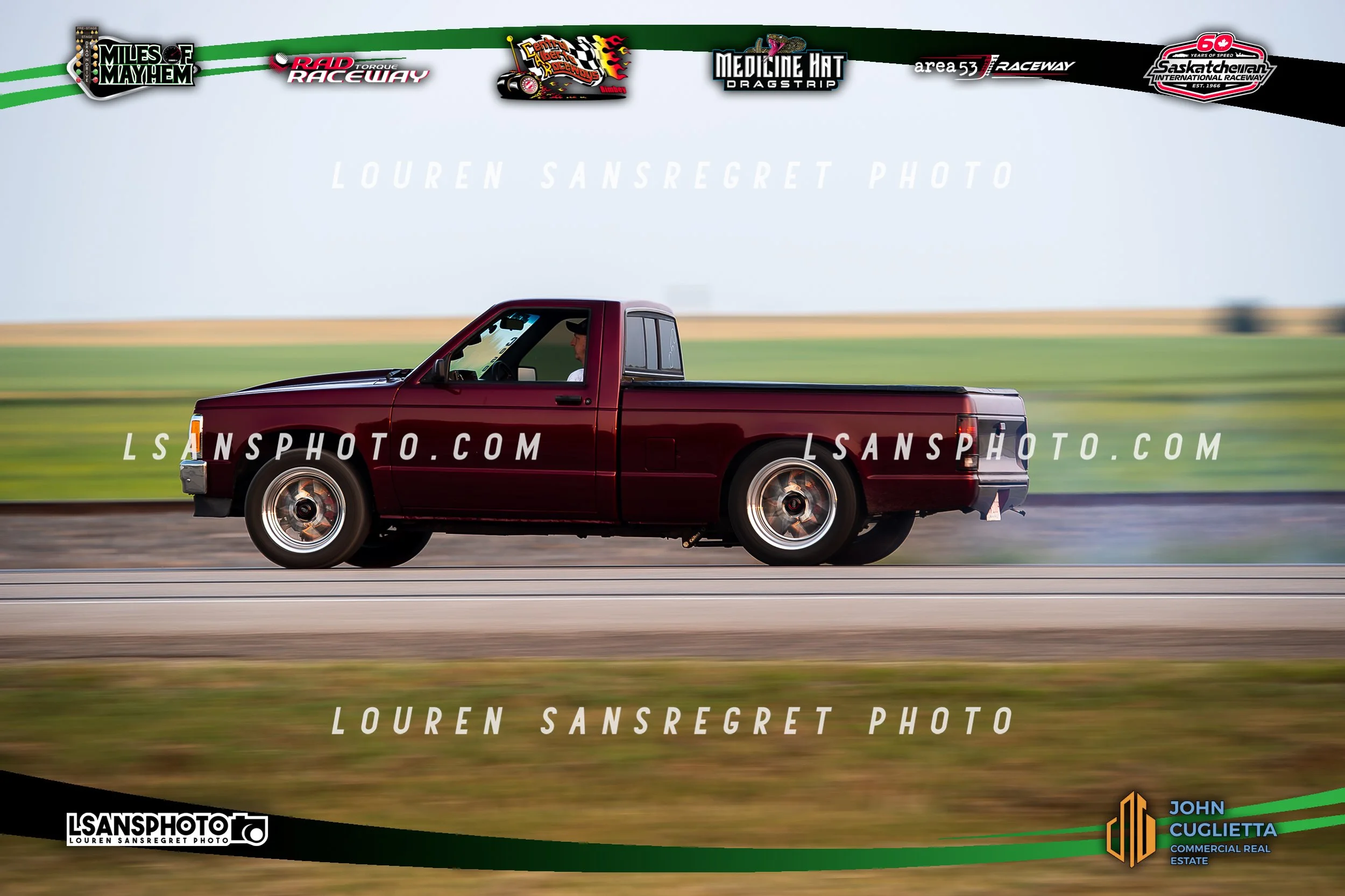 LS3_1288.jpg