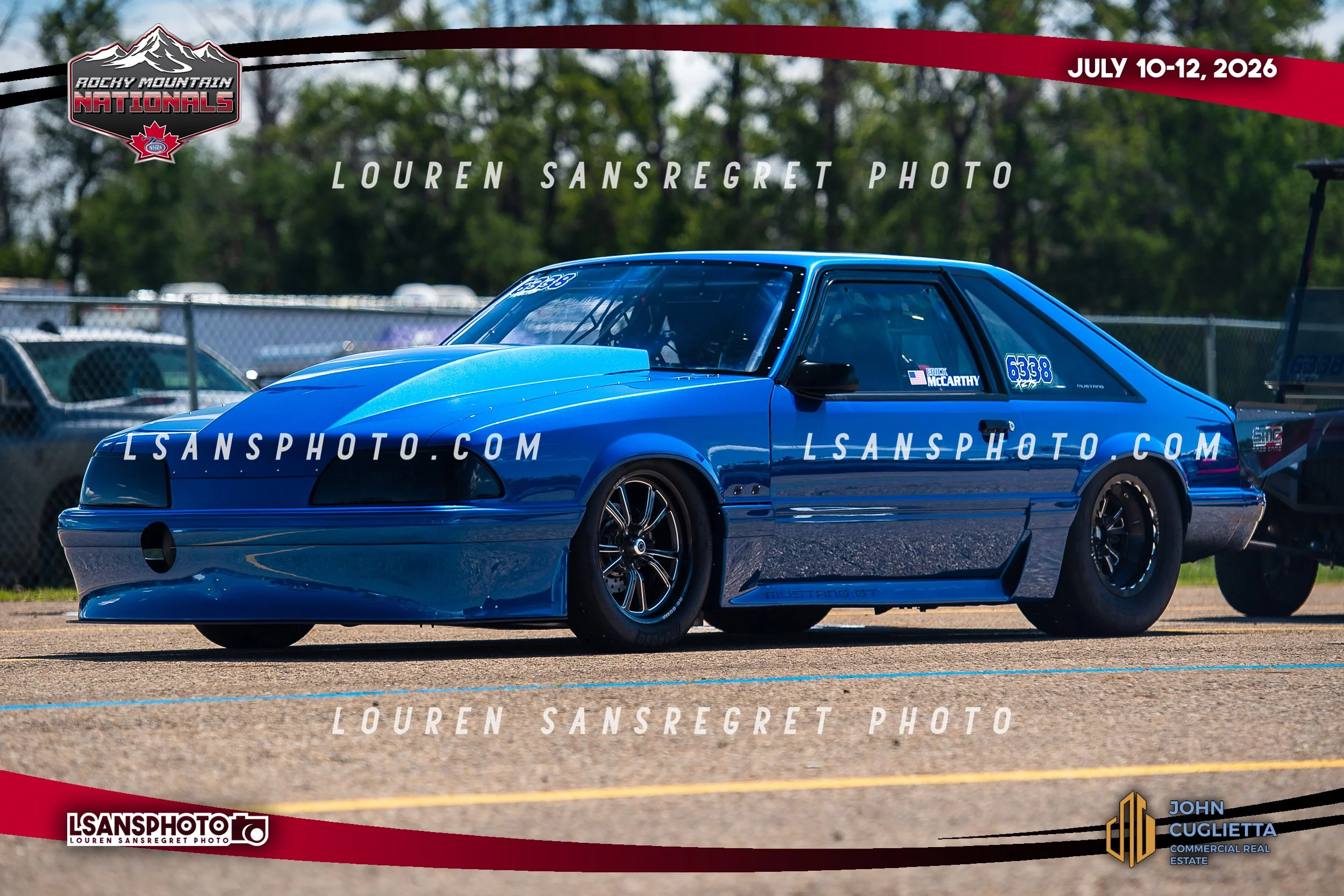 LS4_5518.jpg