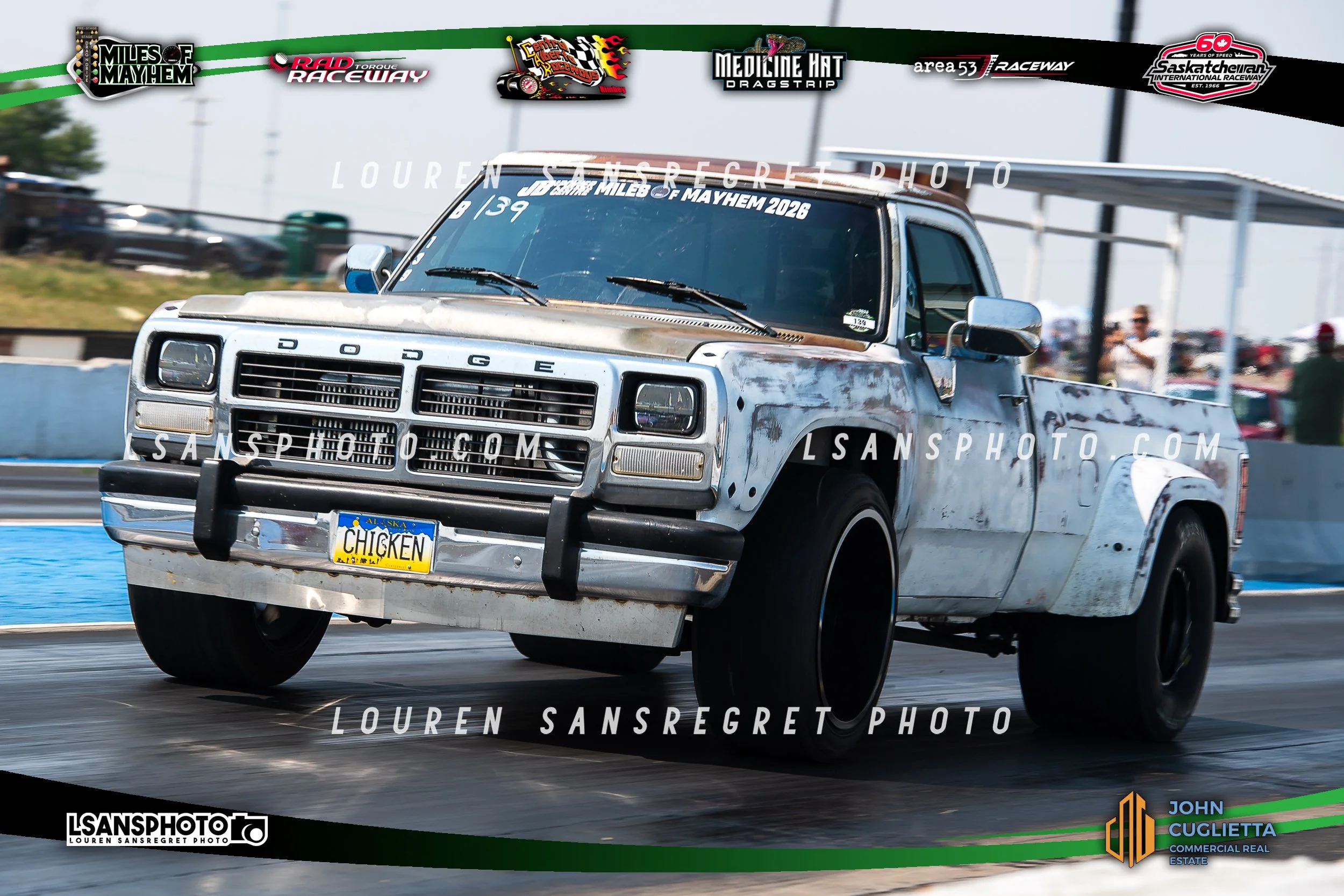 LS3_9324.jpg