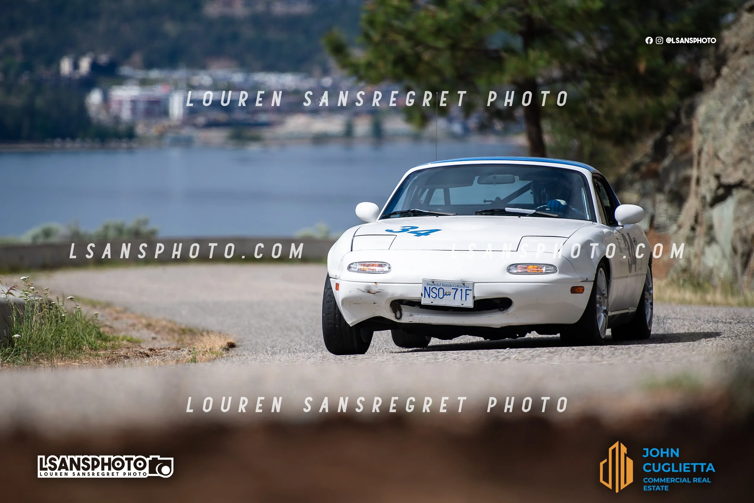 LS3_3863.jpg