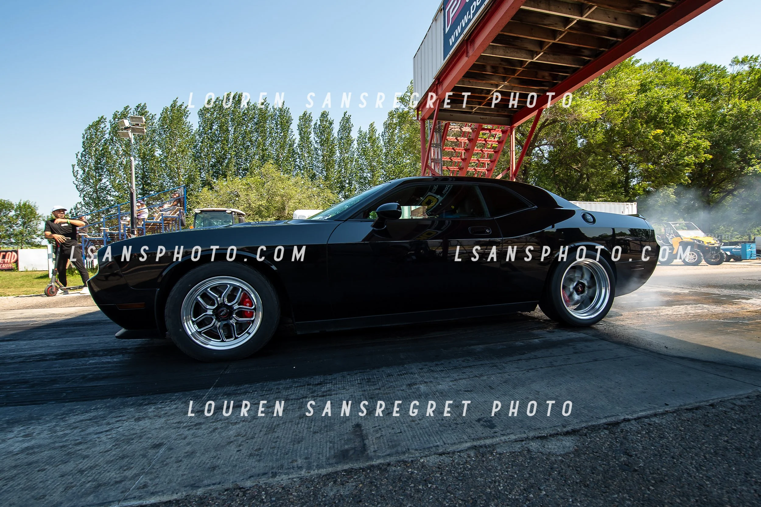 LS4_8095.jpg