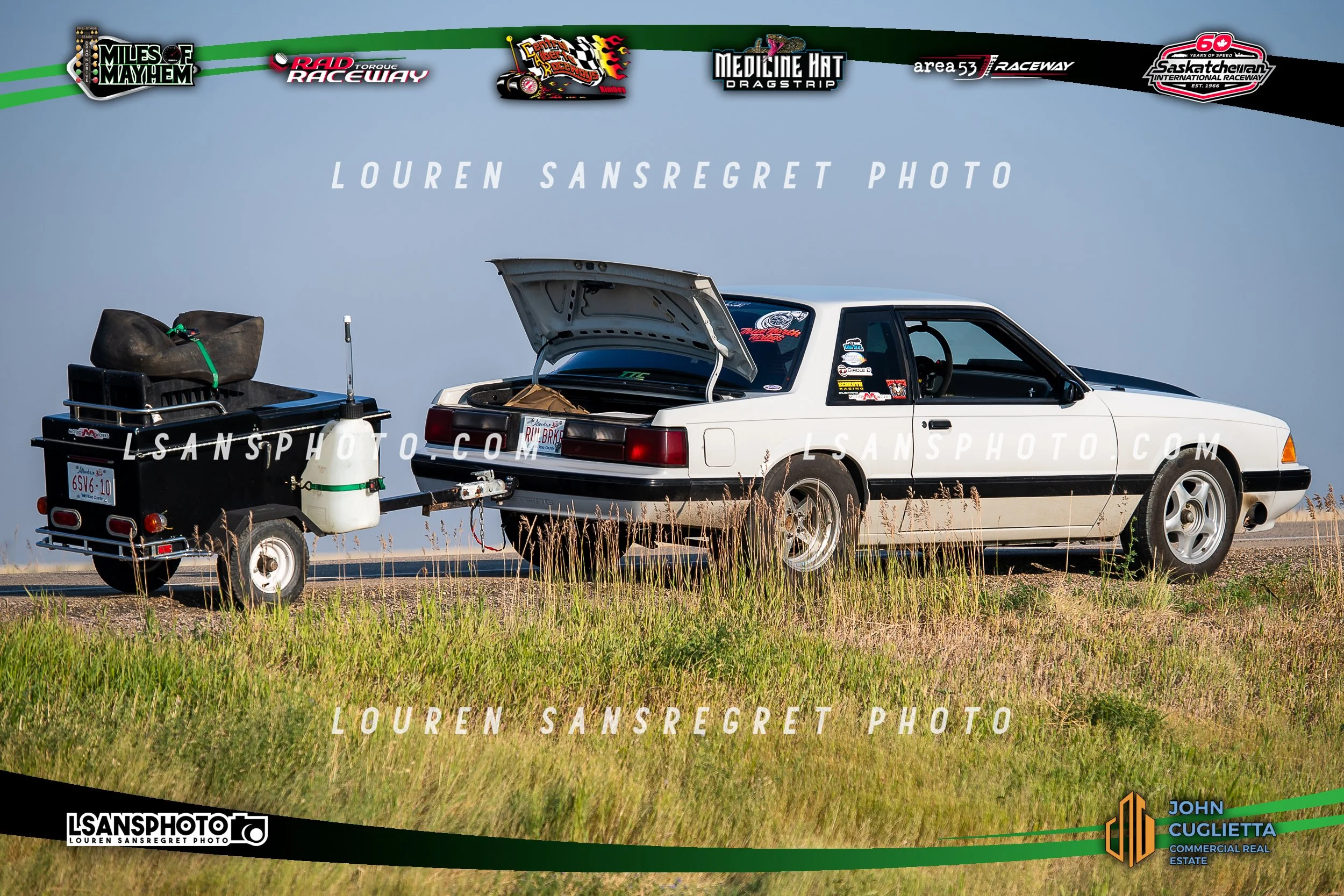 LS3_8503.jpg