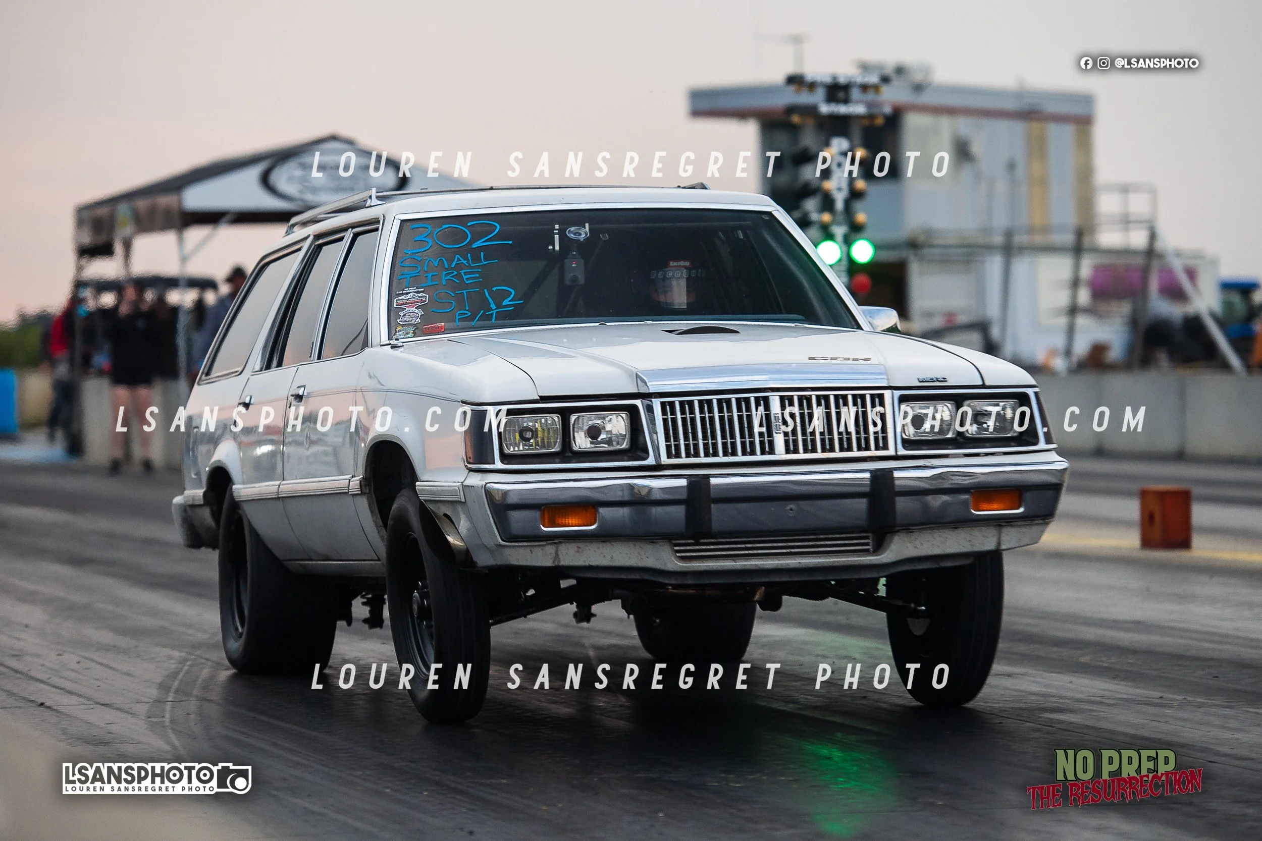 LS4_3255.jpg