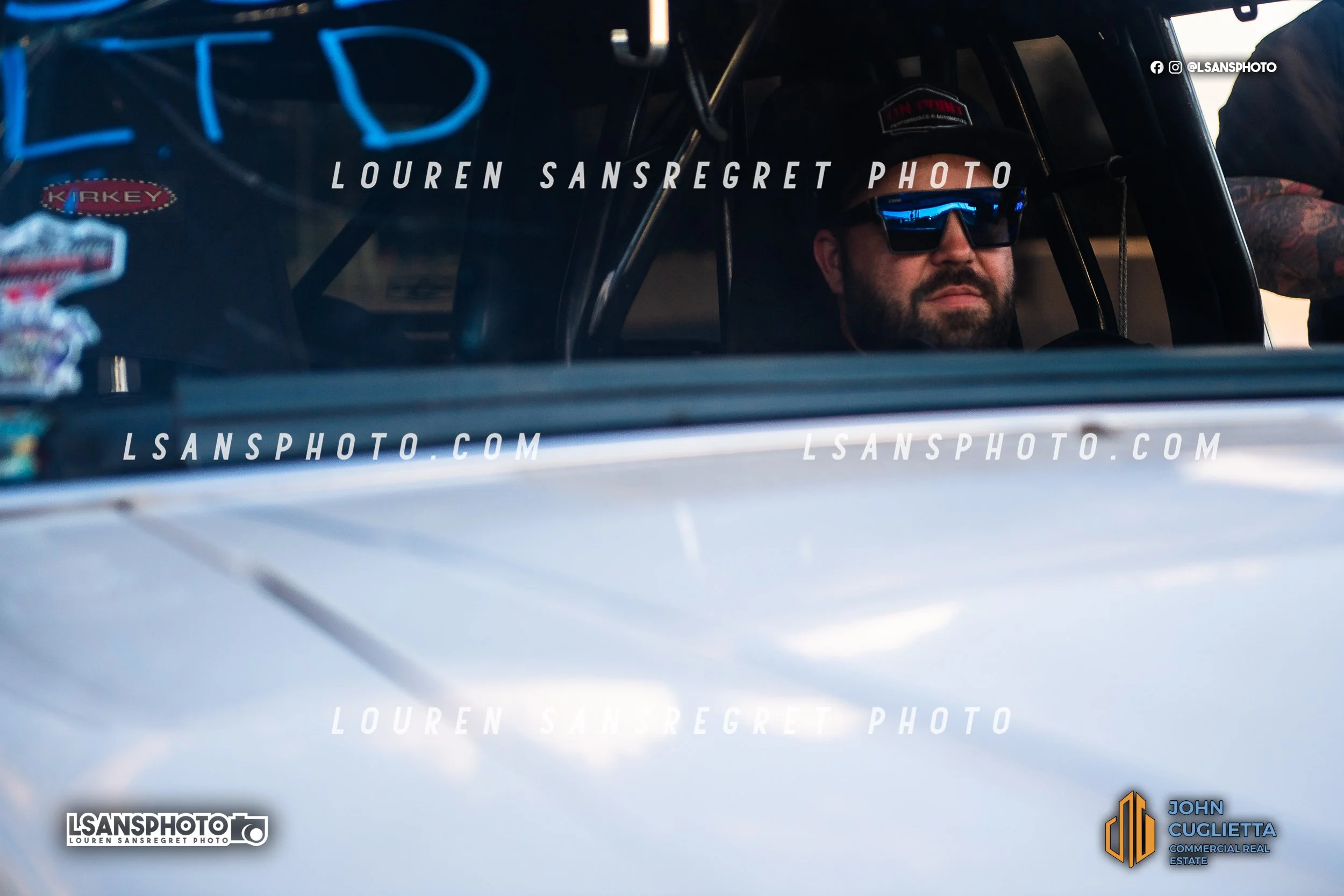 LS3_2216.jpg