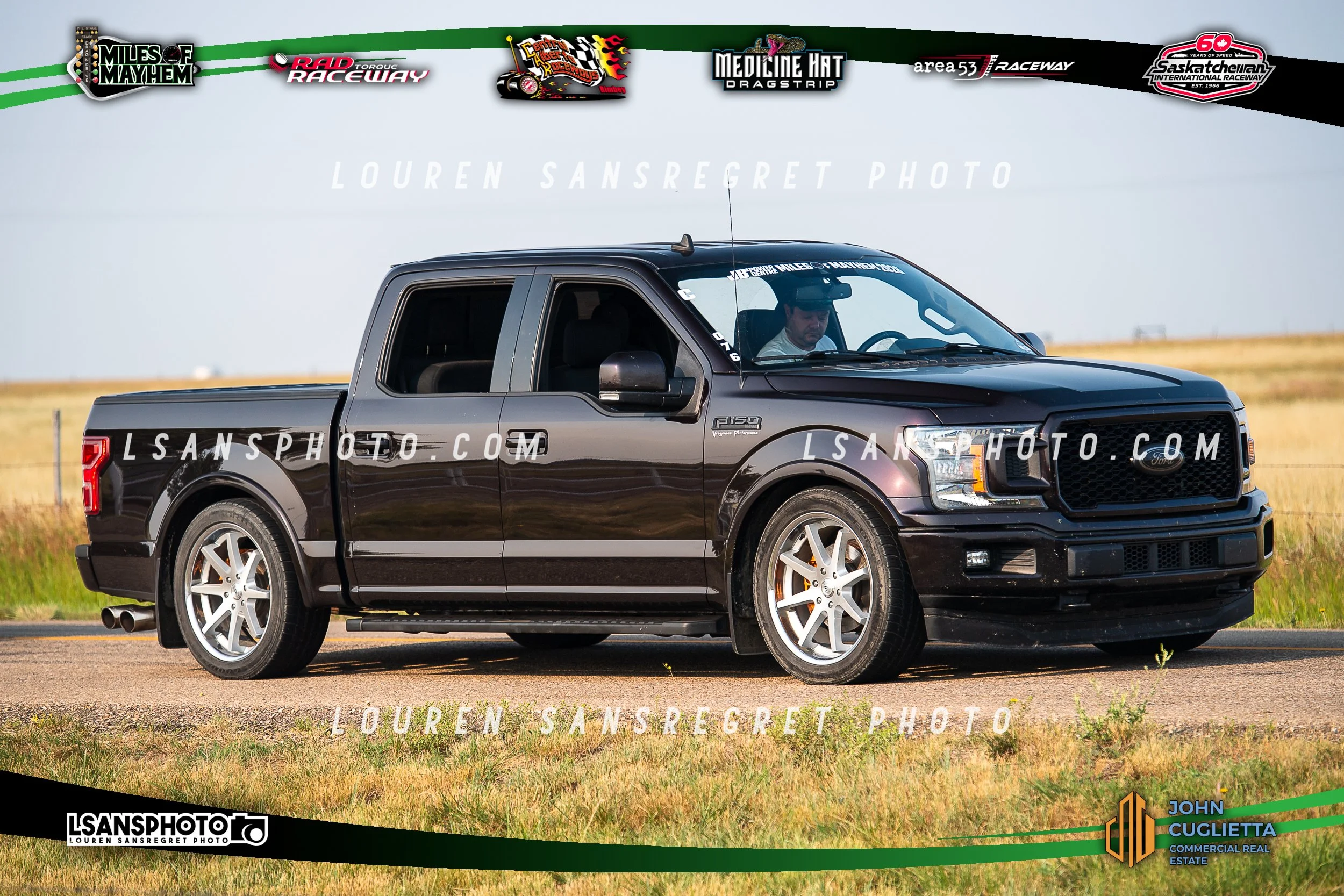 LS3_8656.jpg