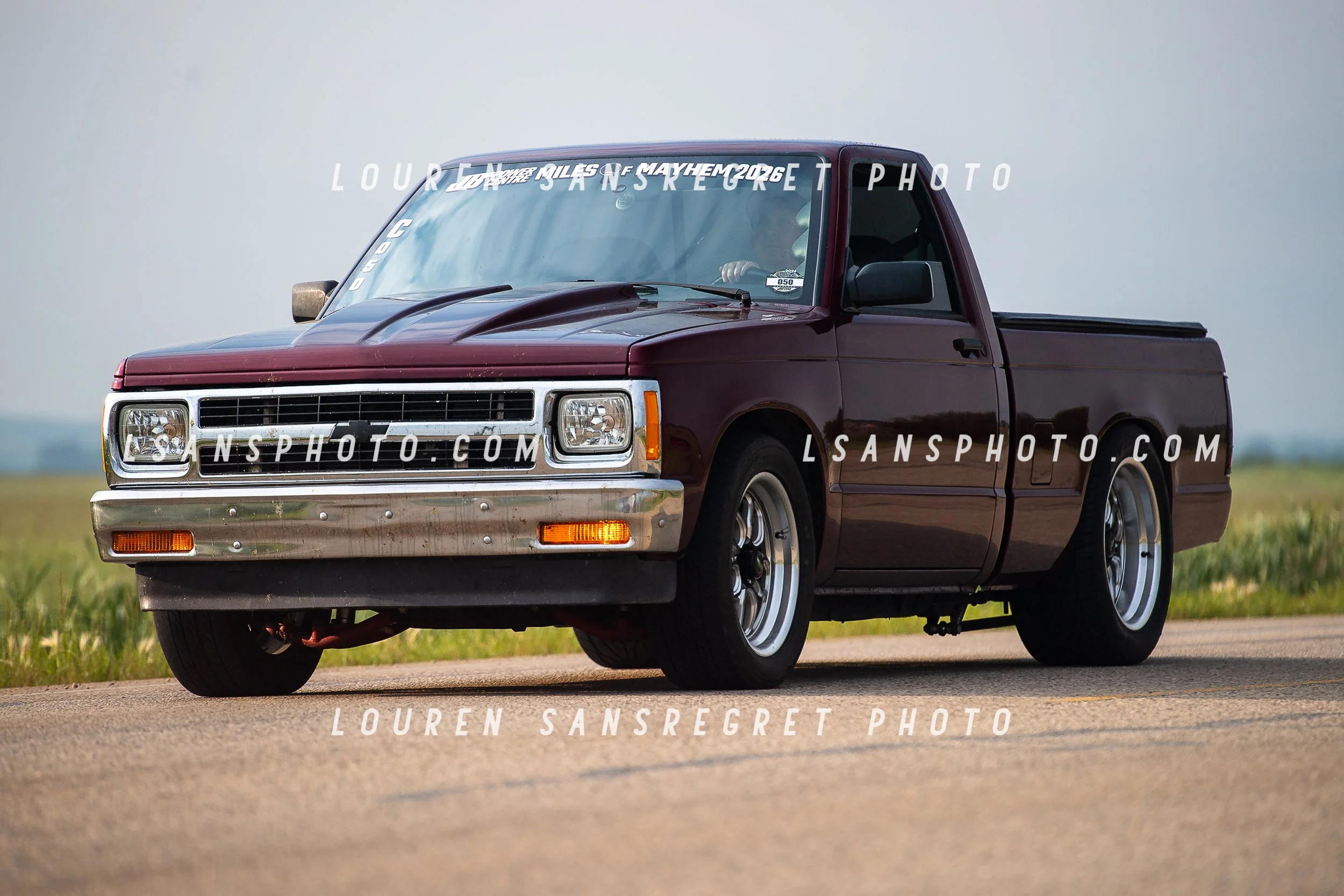 LS3_6243.jpg