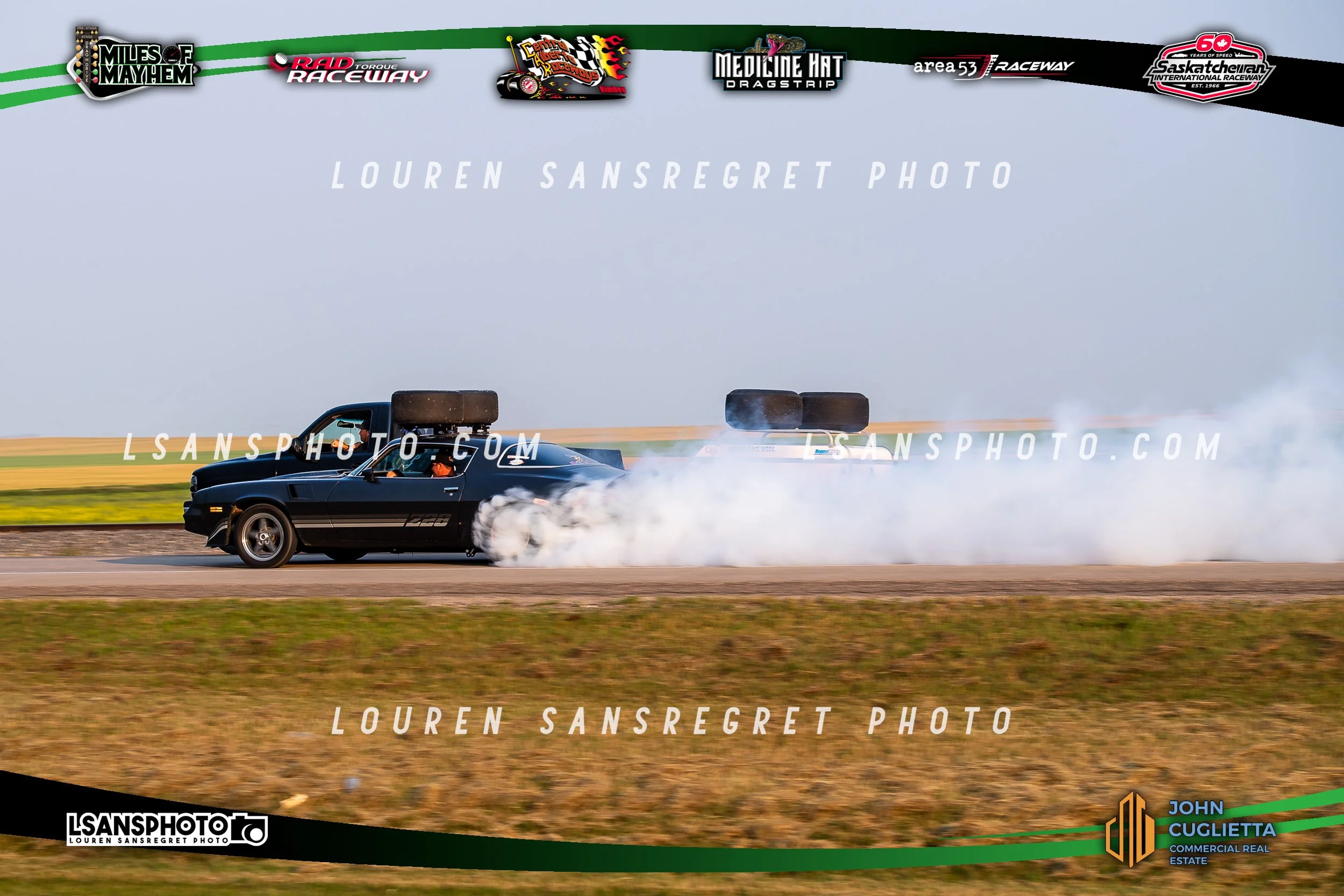 LS3_0942.jpg