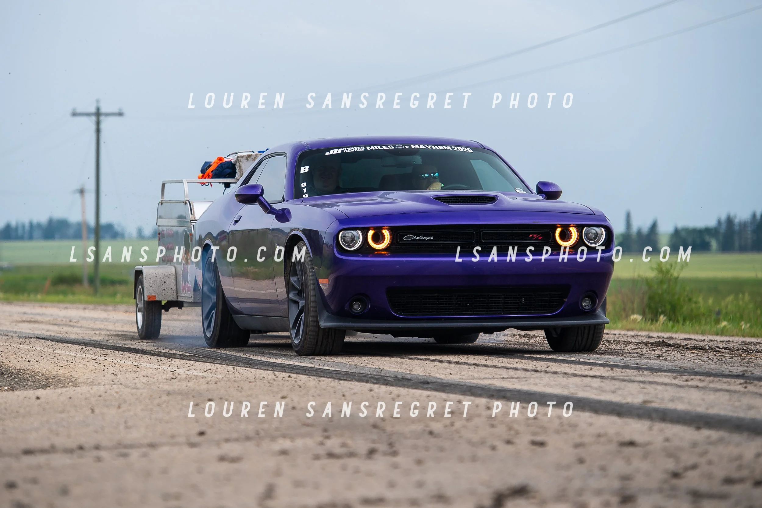 LS3_7013.jpg