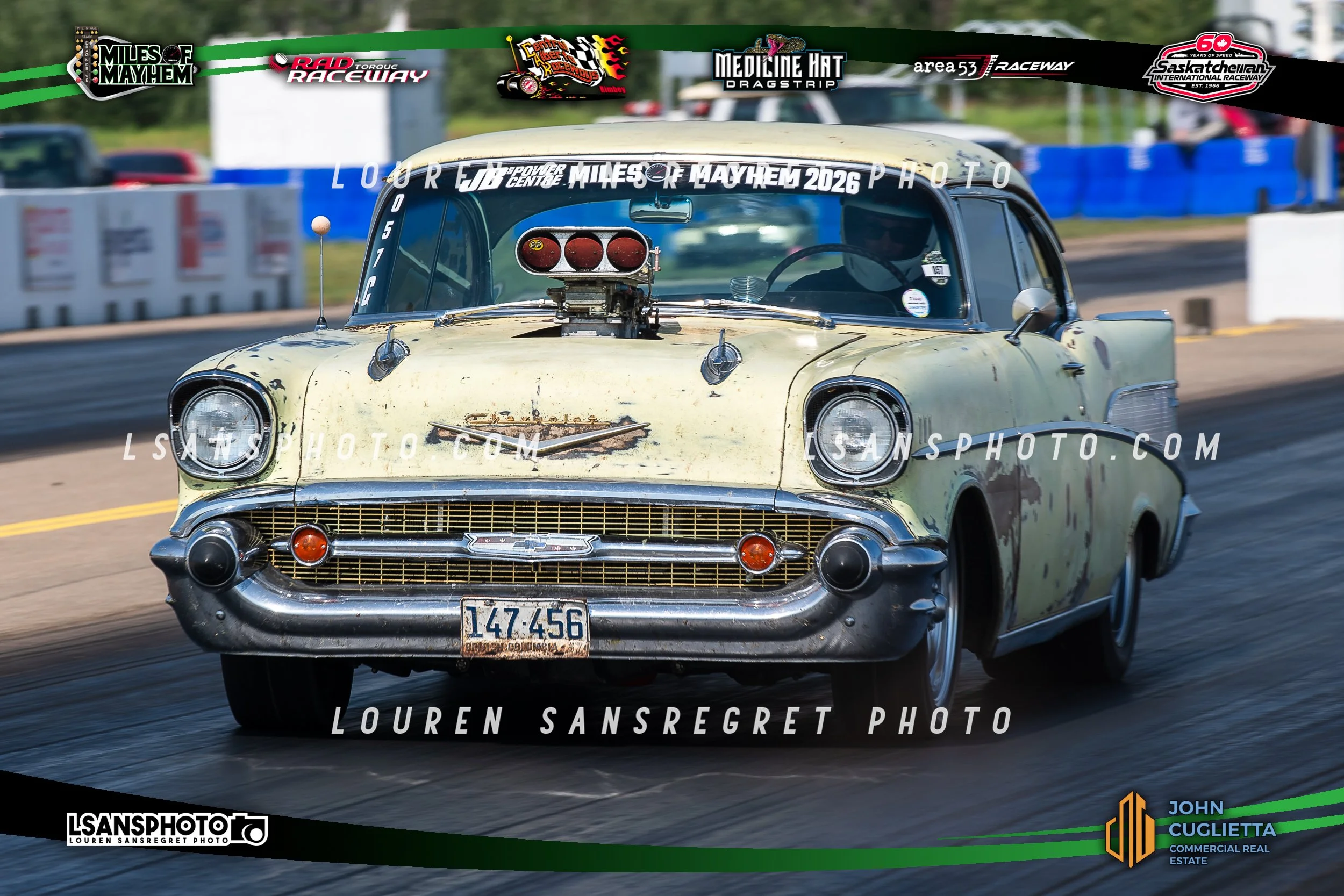 LS4_9134.jpg