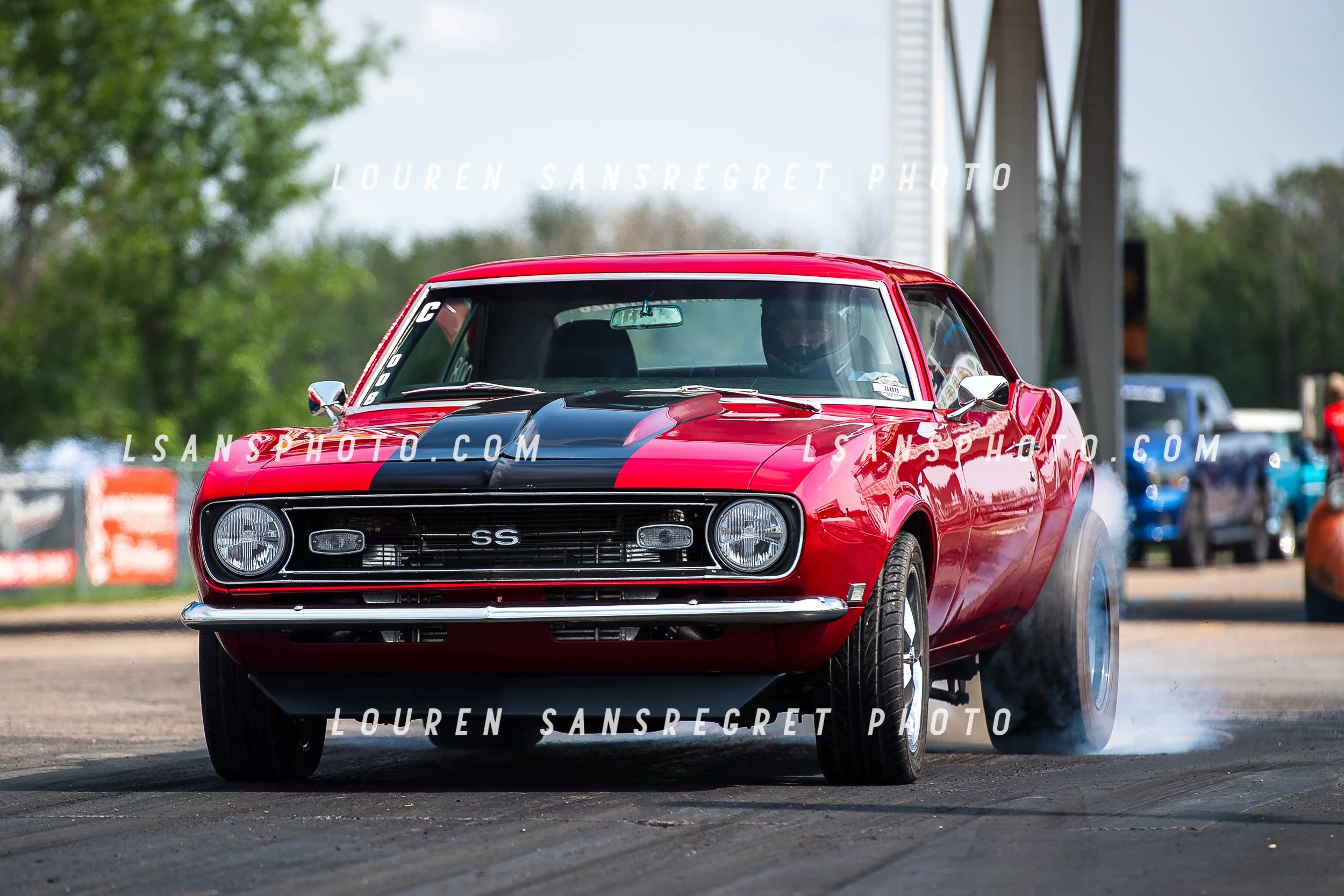 LS3_5161.jpg