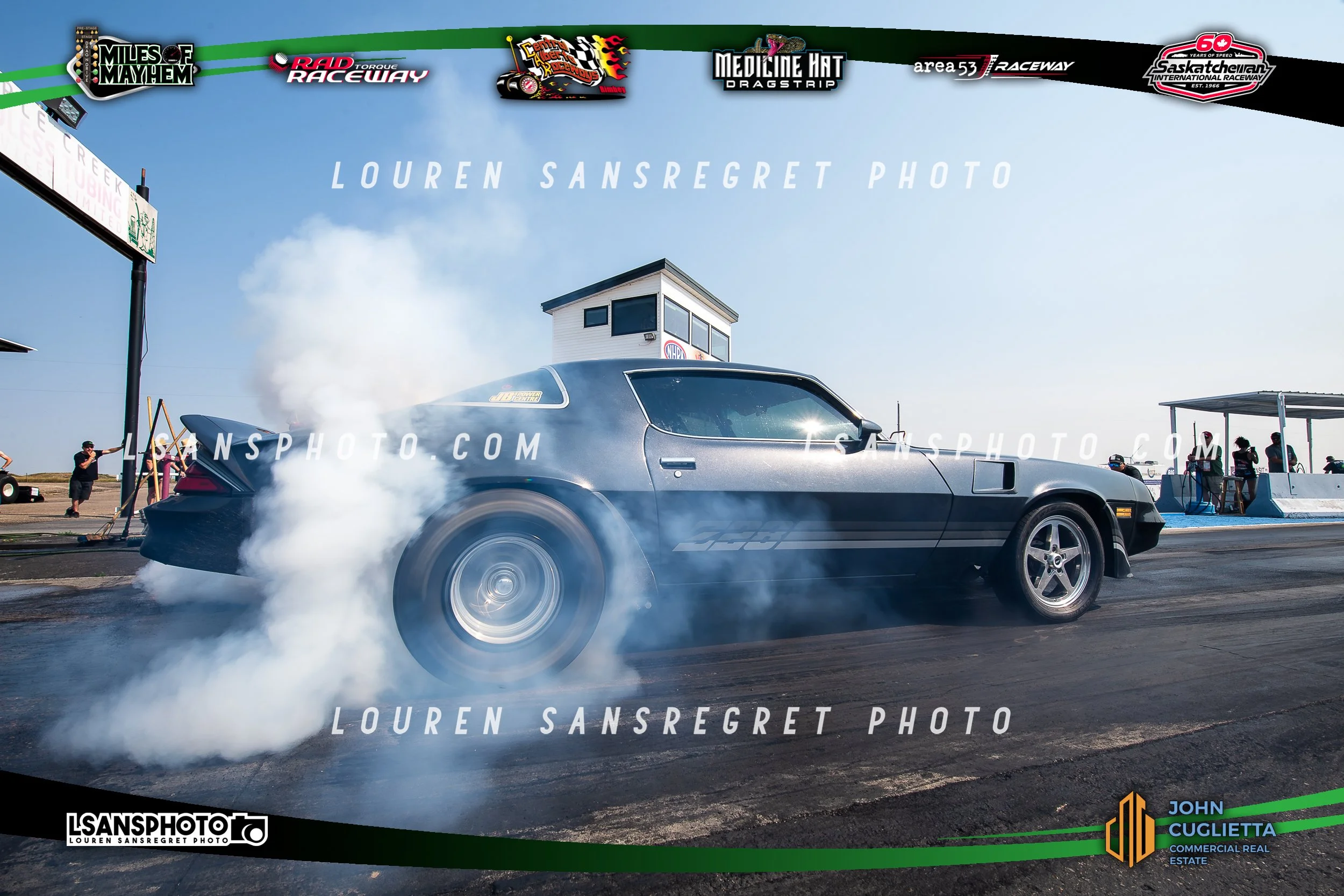 LS4_7526.jpg