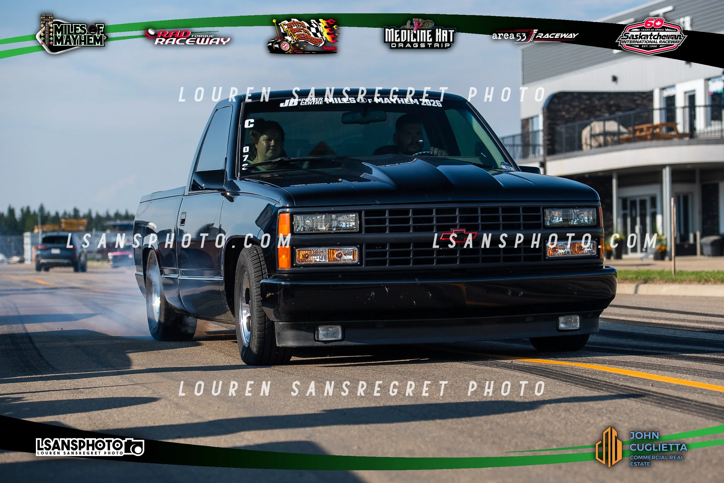 LS3_5558.jpg