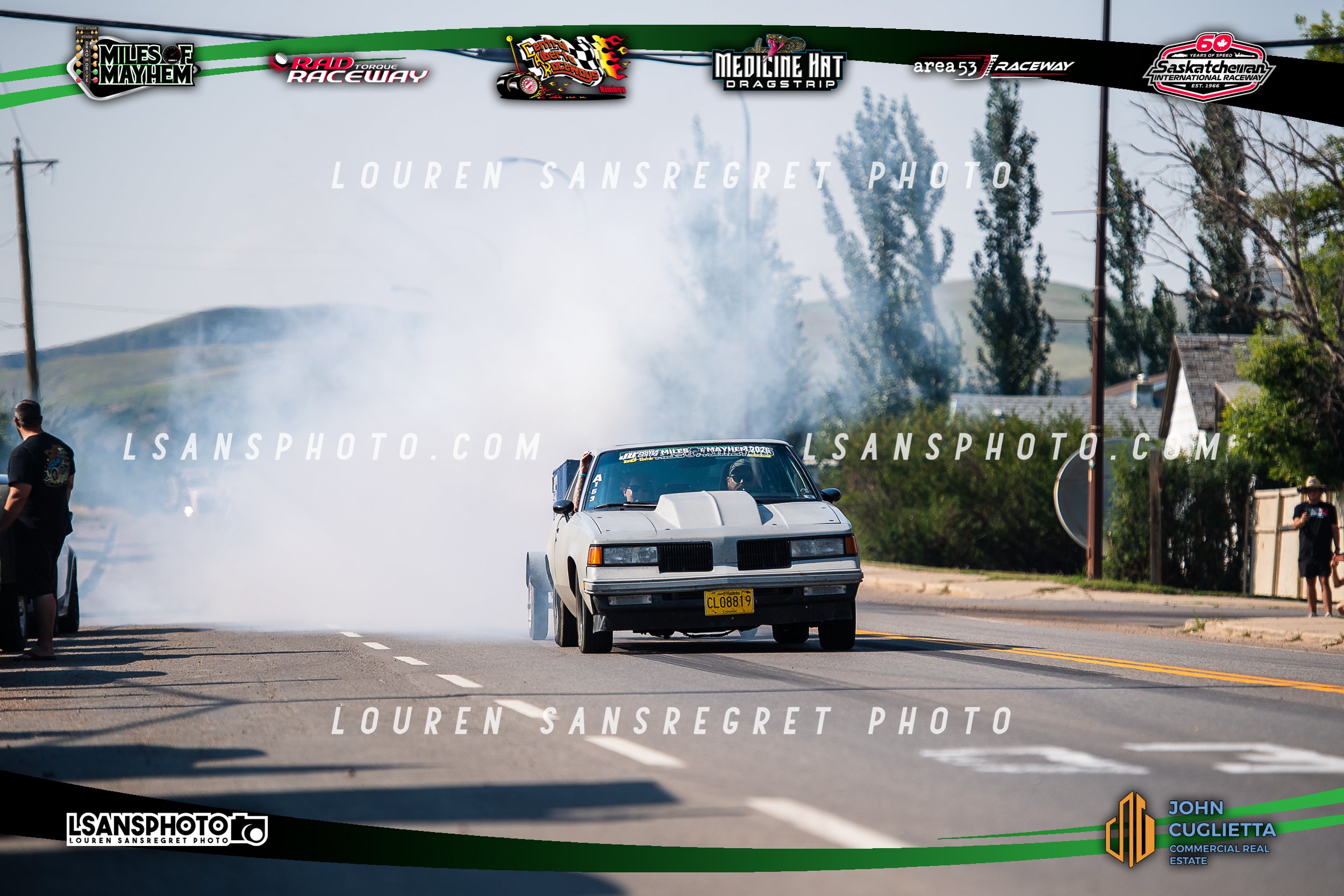 LS3_8077.jpg
