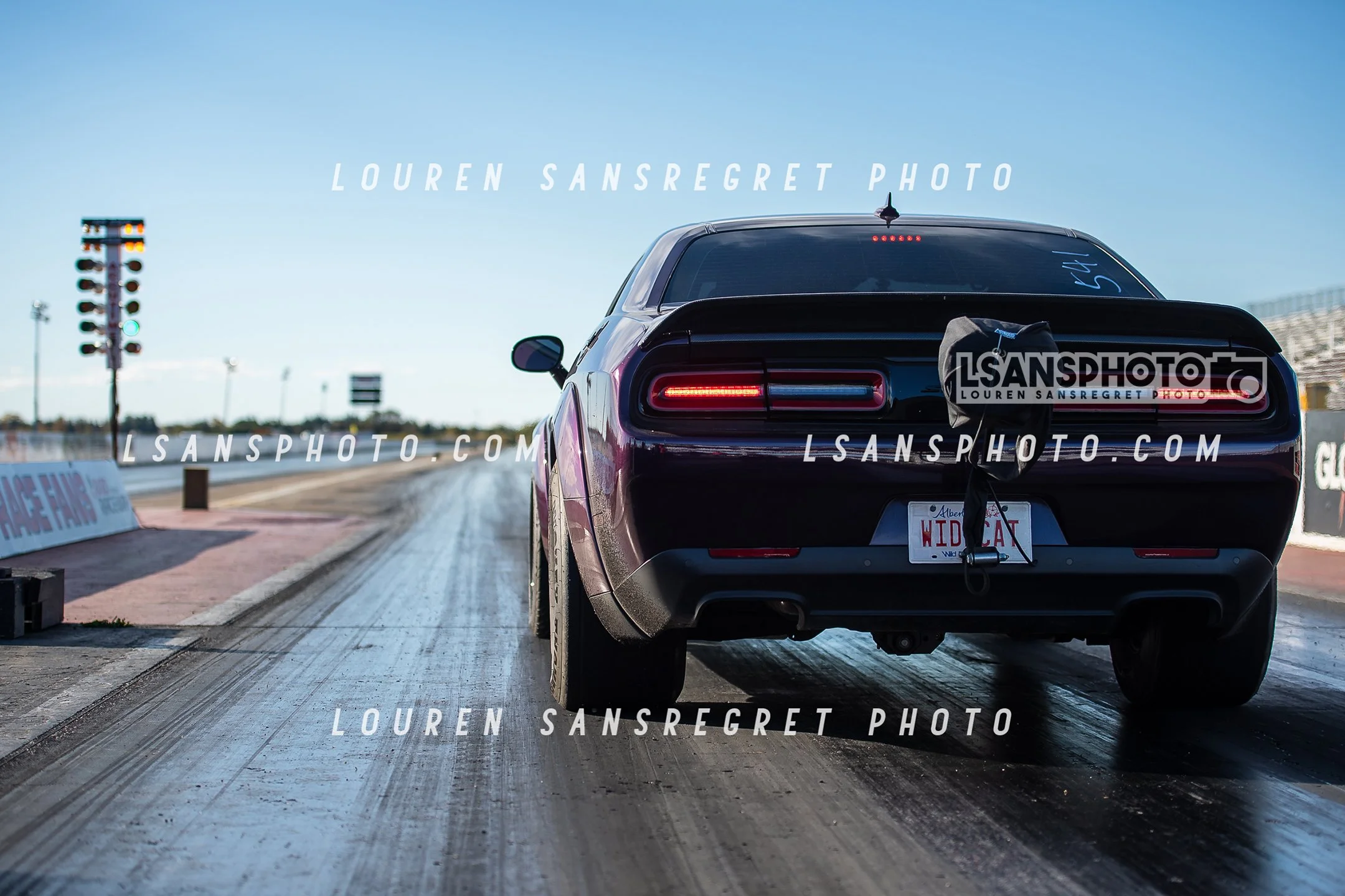 LS4_7703 copy.jpg