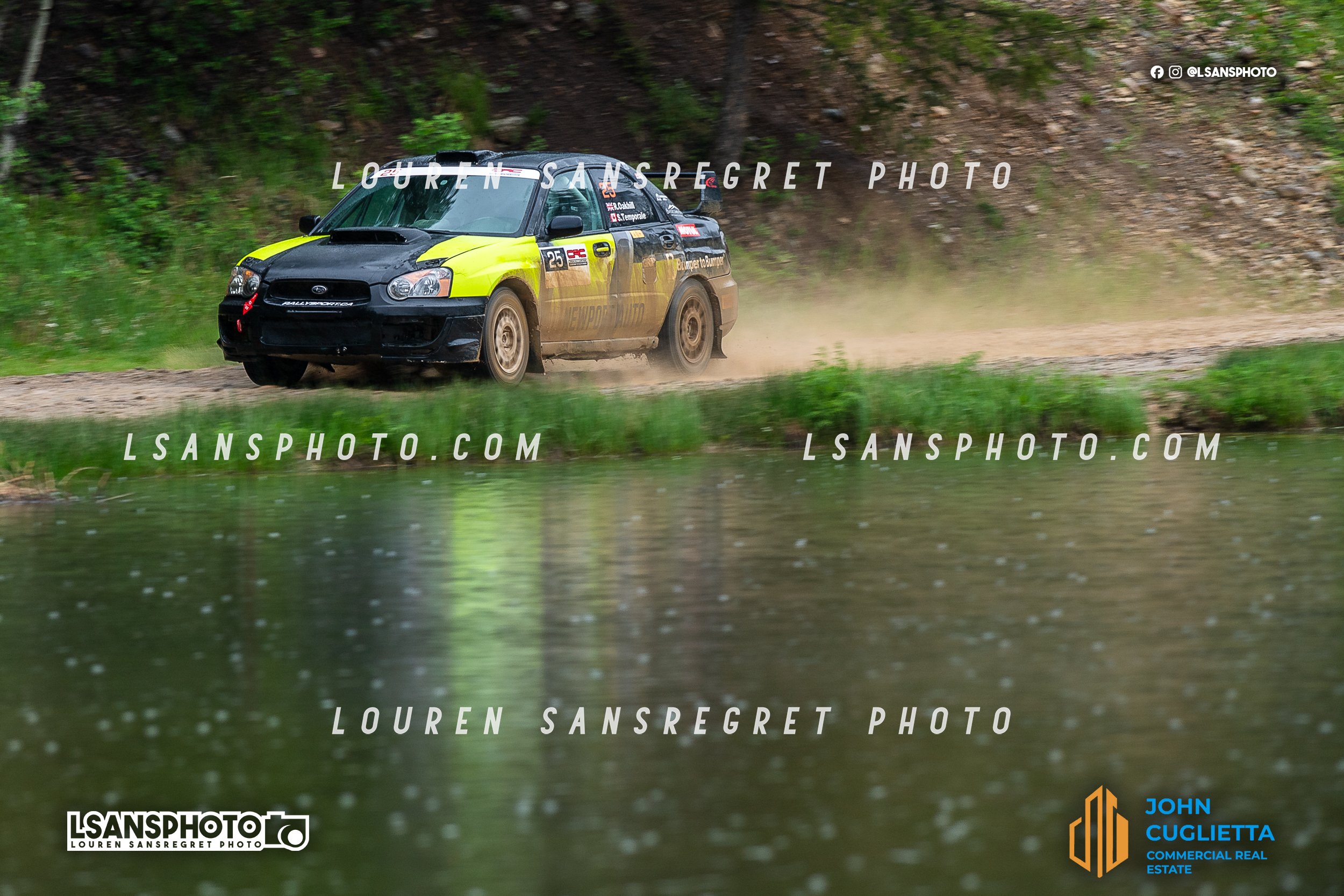 LS3_9219.jpg