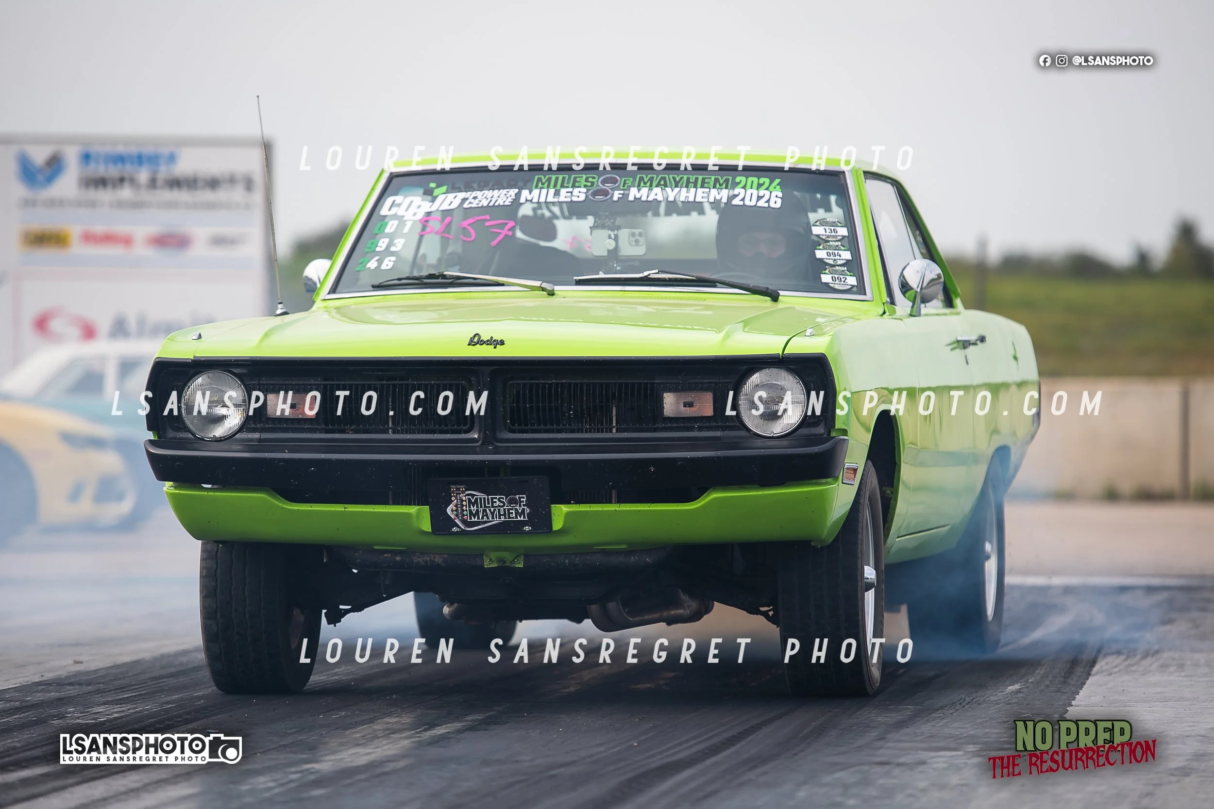 LS4_2167.jpg