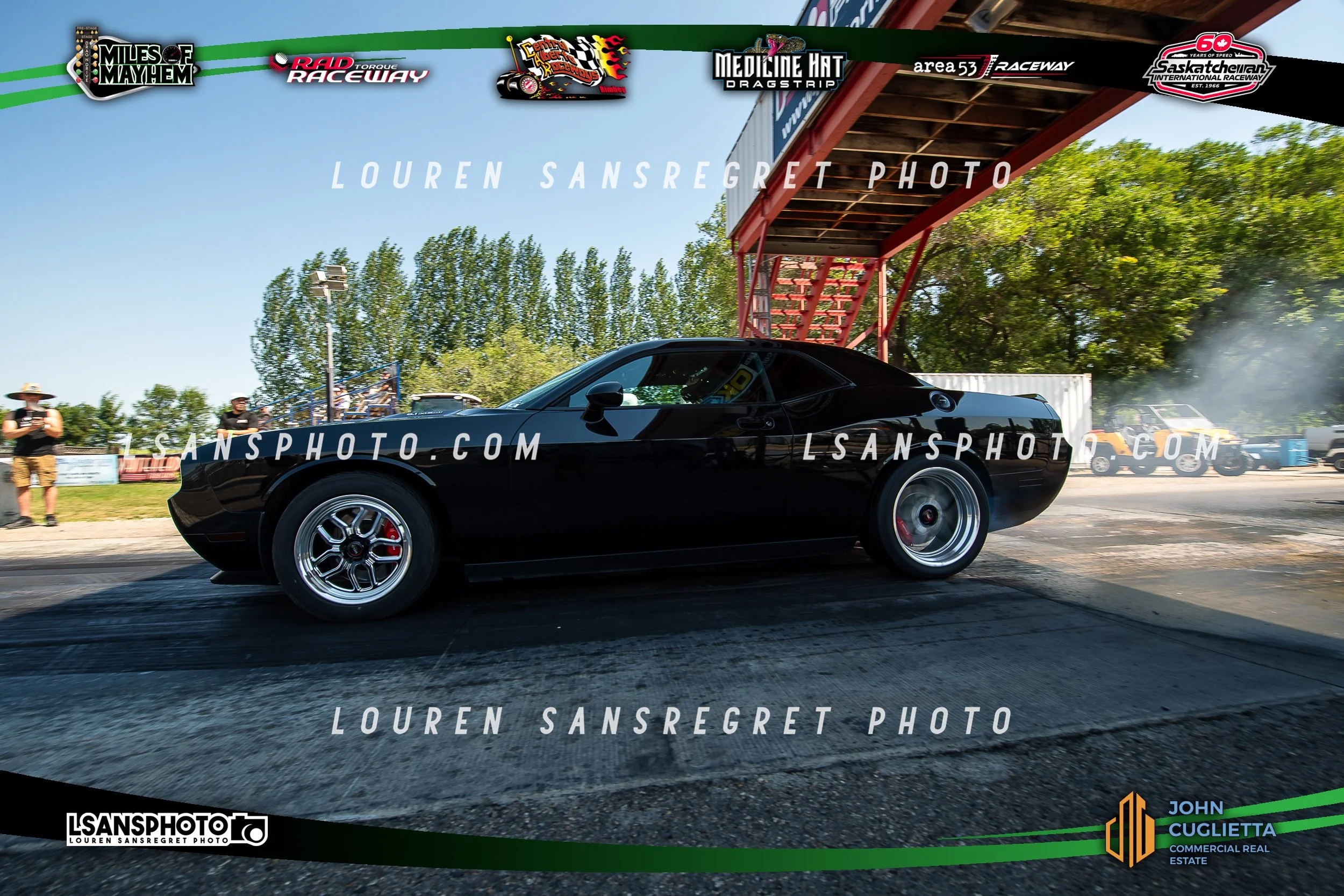 LS4_8098.jpg