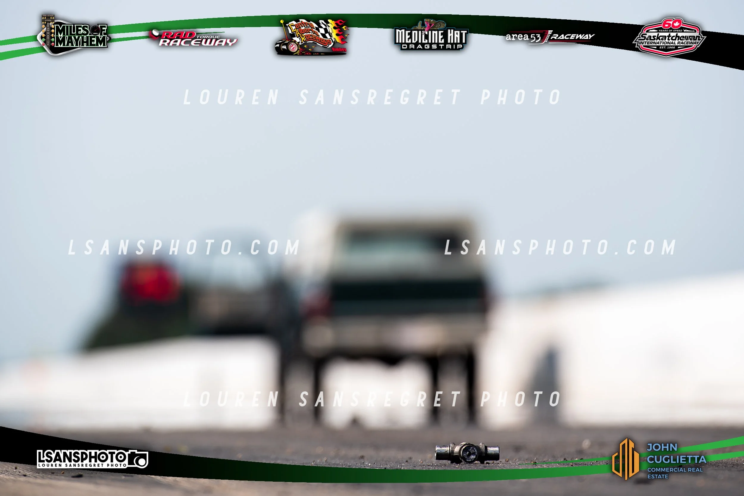 LS3_7740.jpg