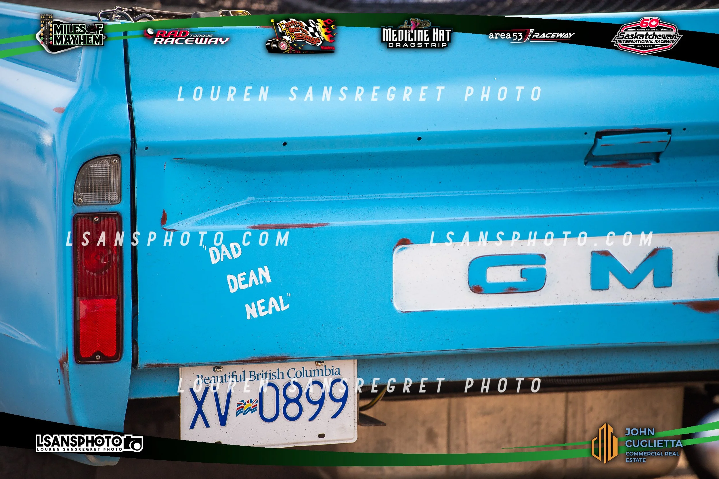 LS3_4622.jpg