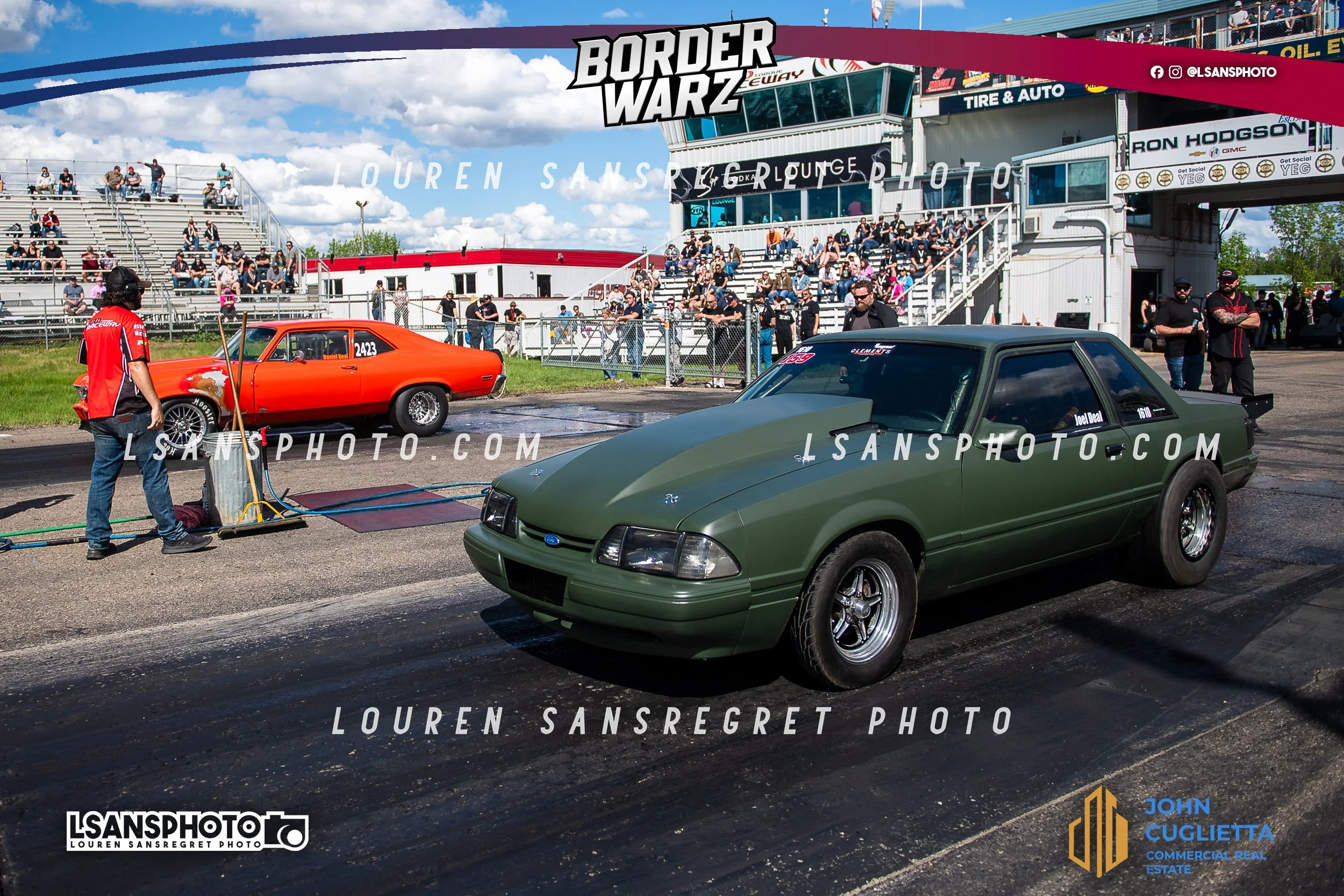 LS4_8606.jpg