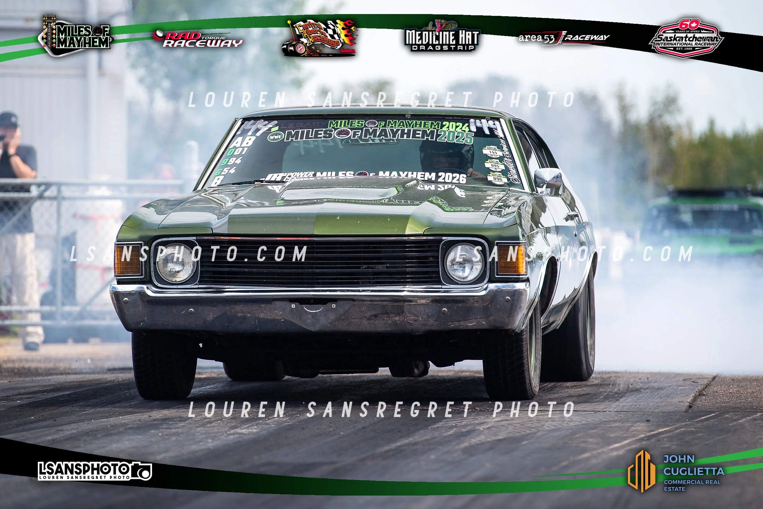 LS3_4900.jpg