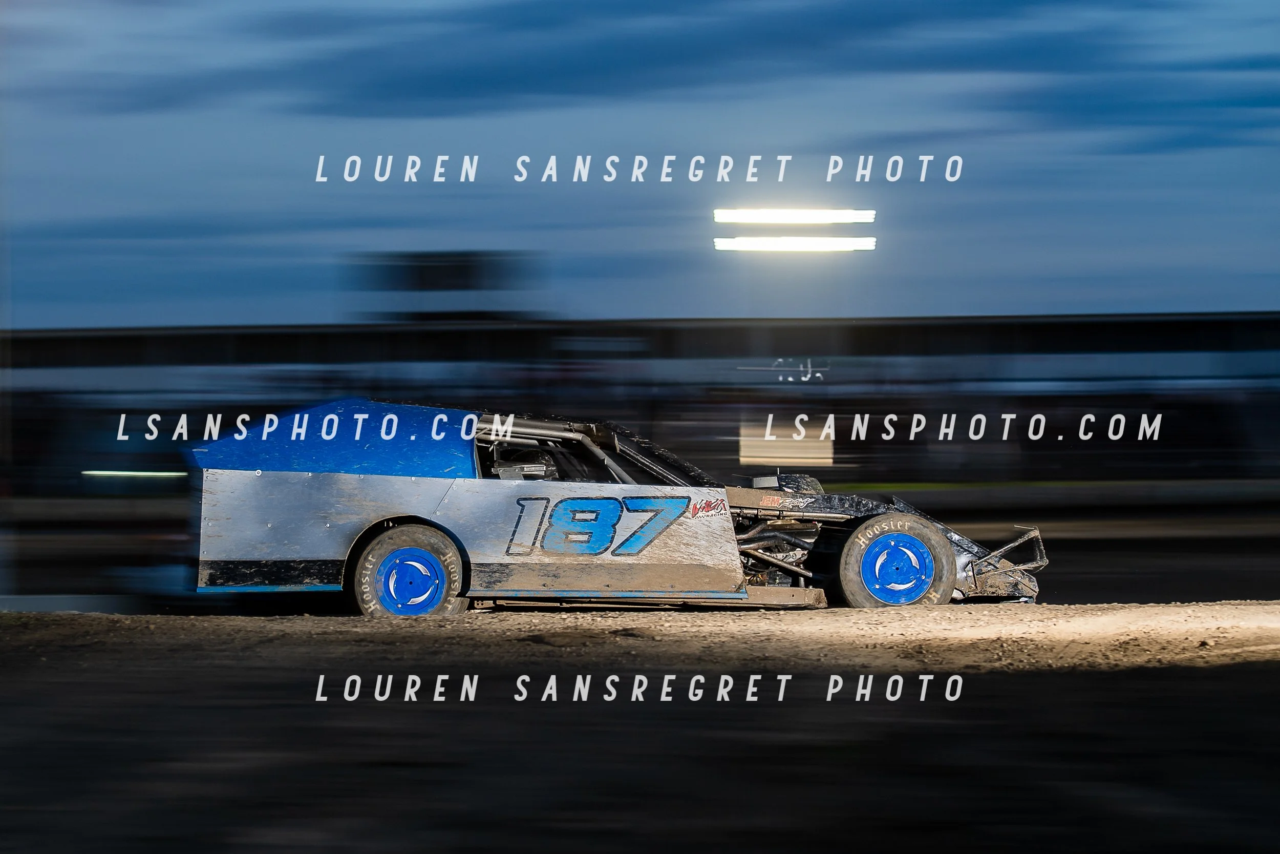 LS3_3471.jpg